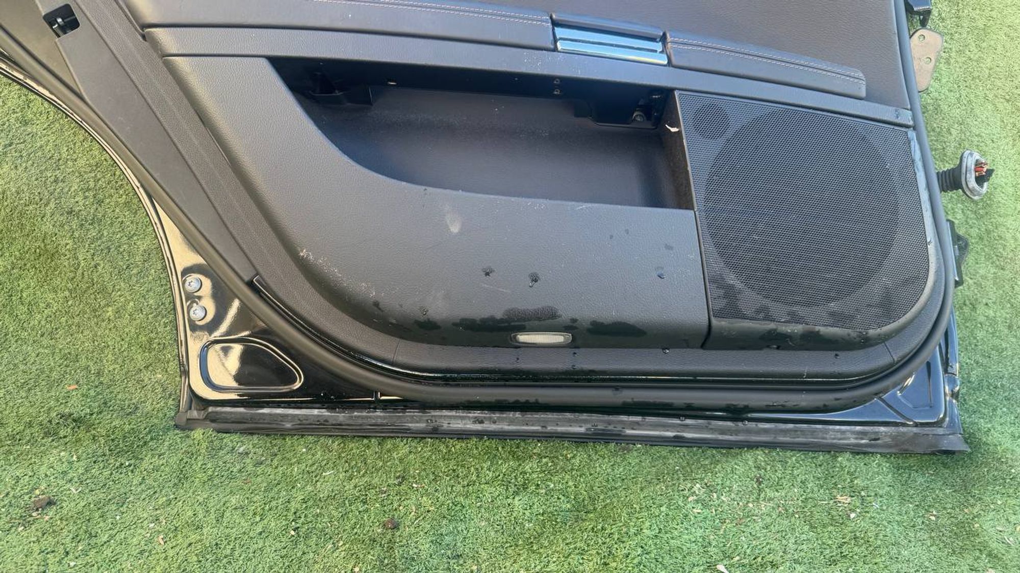 https://ycs.partsauto.market/partsauto-images/thmbs/userImages/772e461030aea93f4dbb6447c0f924d3/part/fe53cac0-613f-4e66-9347-11e1d9b3da33_1734685045444.jpg
