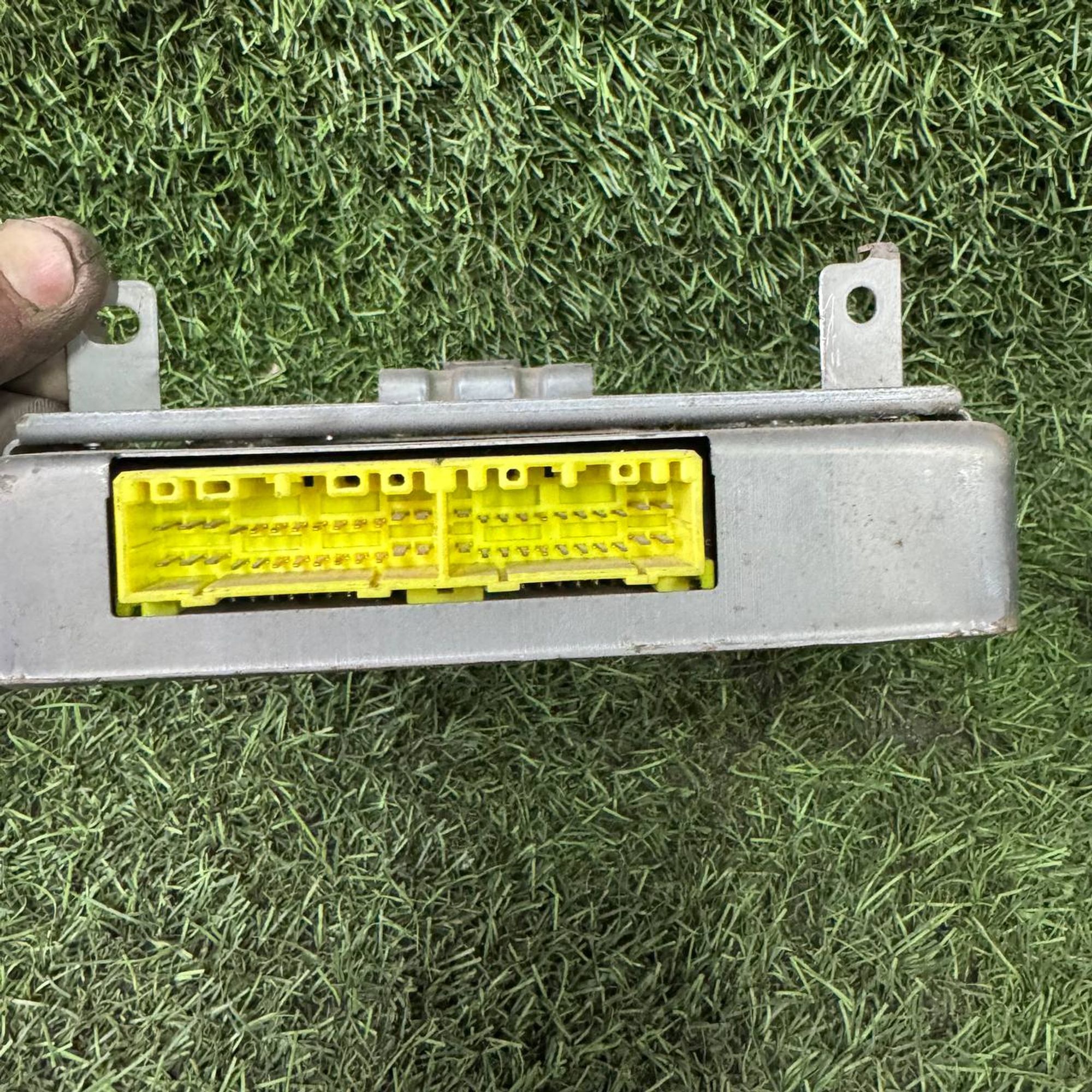 1028 Блок управления двигателем MAZDA 626 GE FP, 4500 рублей, Невинномысск