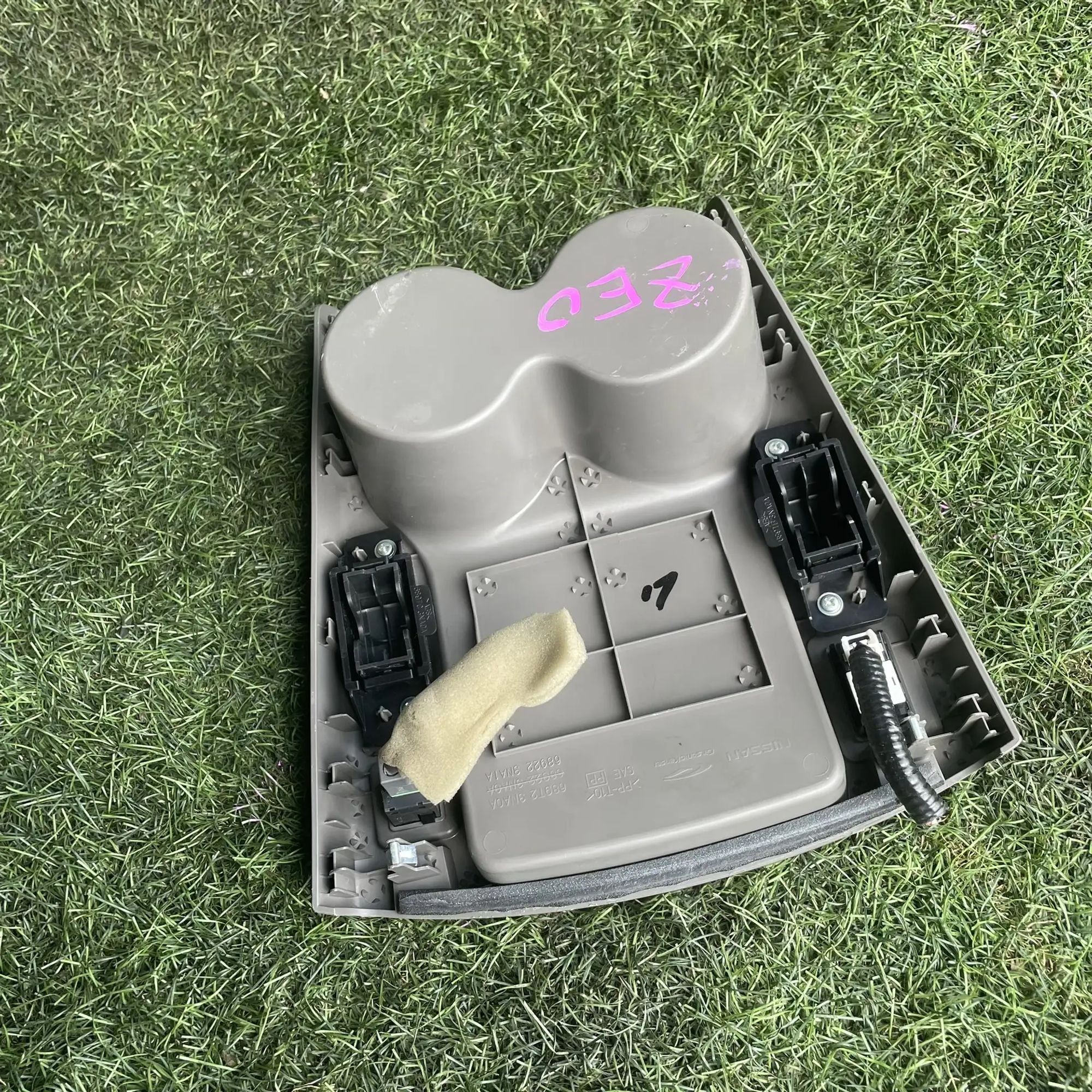 https://ycs.partsauto.market/partsauto-images/thmbs/userImages/772e461030aea93f4dbb6447c0f924d3/part/fe8a6f74-1ea8-4ac5-ac08-df1fc80743bc_1776754205972.jpg