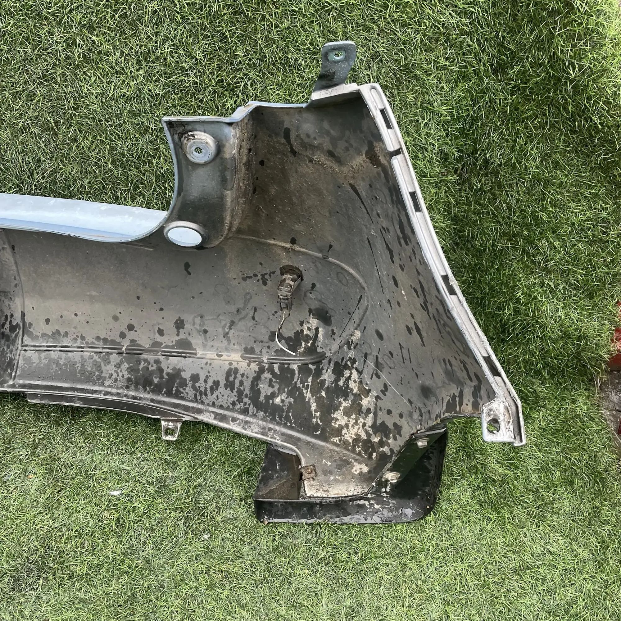https://ycs.partsauto.market/partsauto-images/thmbs/userImages/772e461030aea93f4dbb6447c0f924d3/part/fe9af2eb-9950-4f72-a33a-731d327a431d_1778850188031.jpg