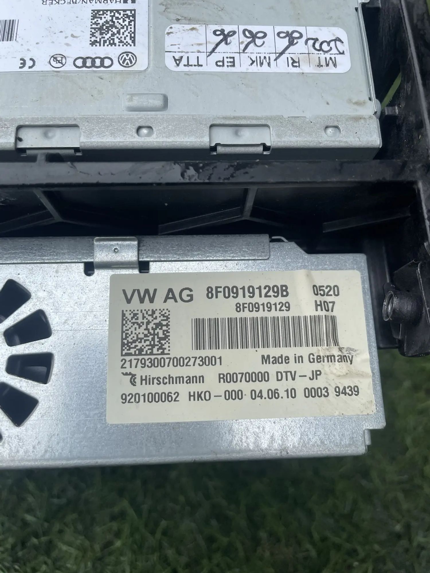 https://ycs.partsauto.market/partsauto-images/thmbs/userImages/772e461030aea93f4dbb6447c0f924d3/part/feaea87f-47f7-4ceb-a583-a2f673980b9a_1778915728871.jpg