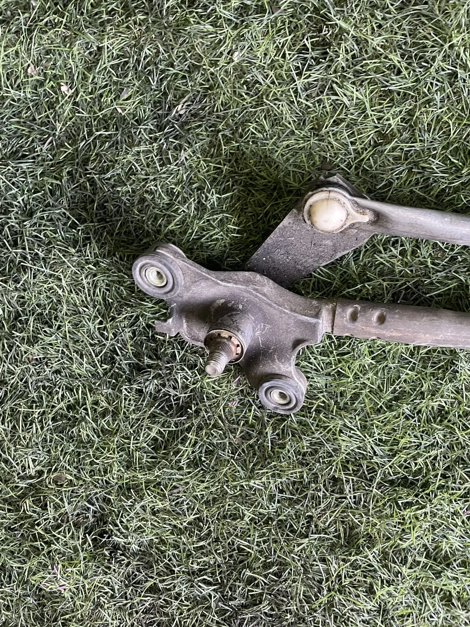 https://ycs.partsauto.market/partsauto-images/thmbs/userImages/772e461030aea93f4dbb6447c0f924d3/part/feb7be11-9773-419c-92ef-c95614033d3f_1775721184027.jpg