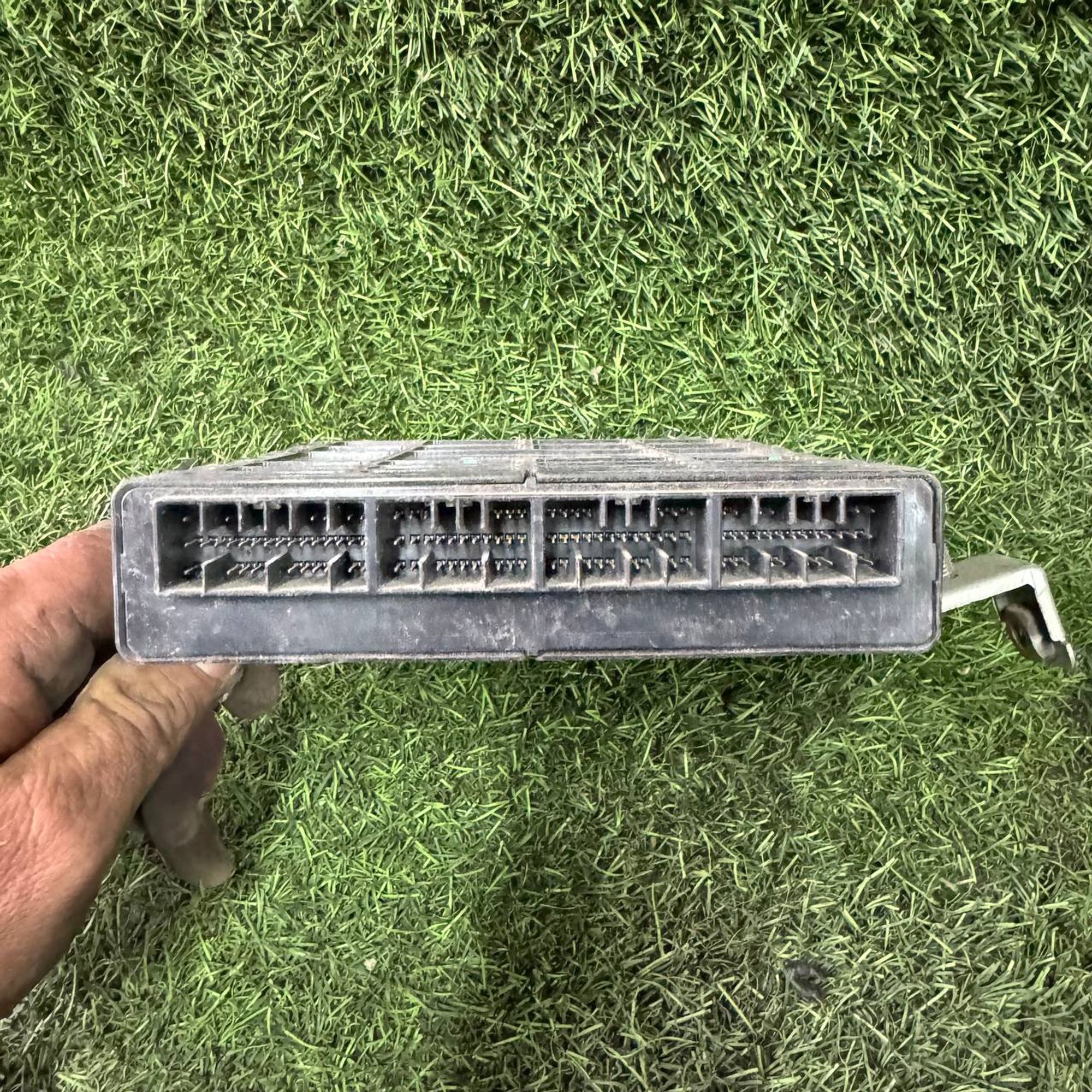 808 Блок управления двигателем MITSUBISHI F31A 6G73, 6500 рублей, Невинномысск