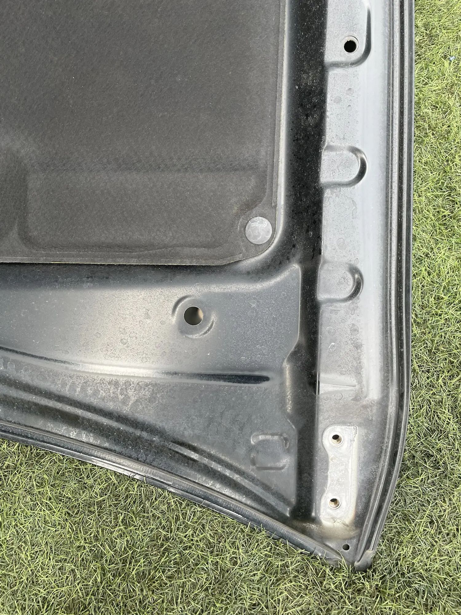 https://ycs.partsauto.market/partsauto-images/thmbs/userImages/772e461030aea93f4dbb6447c0f924d3/part/feecad0c-4aa1-4160-8b8c-d8c681bb4af6_1778251348459.jpg