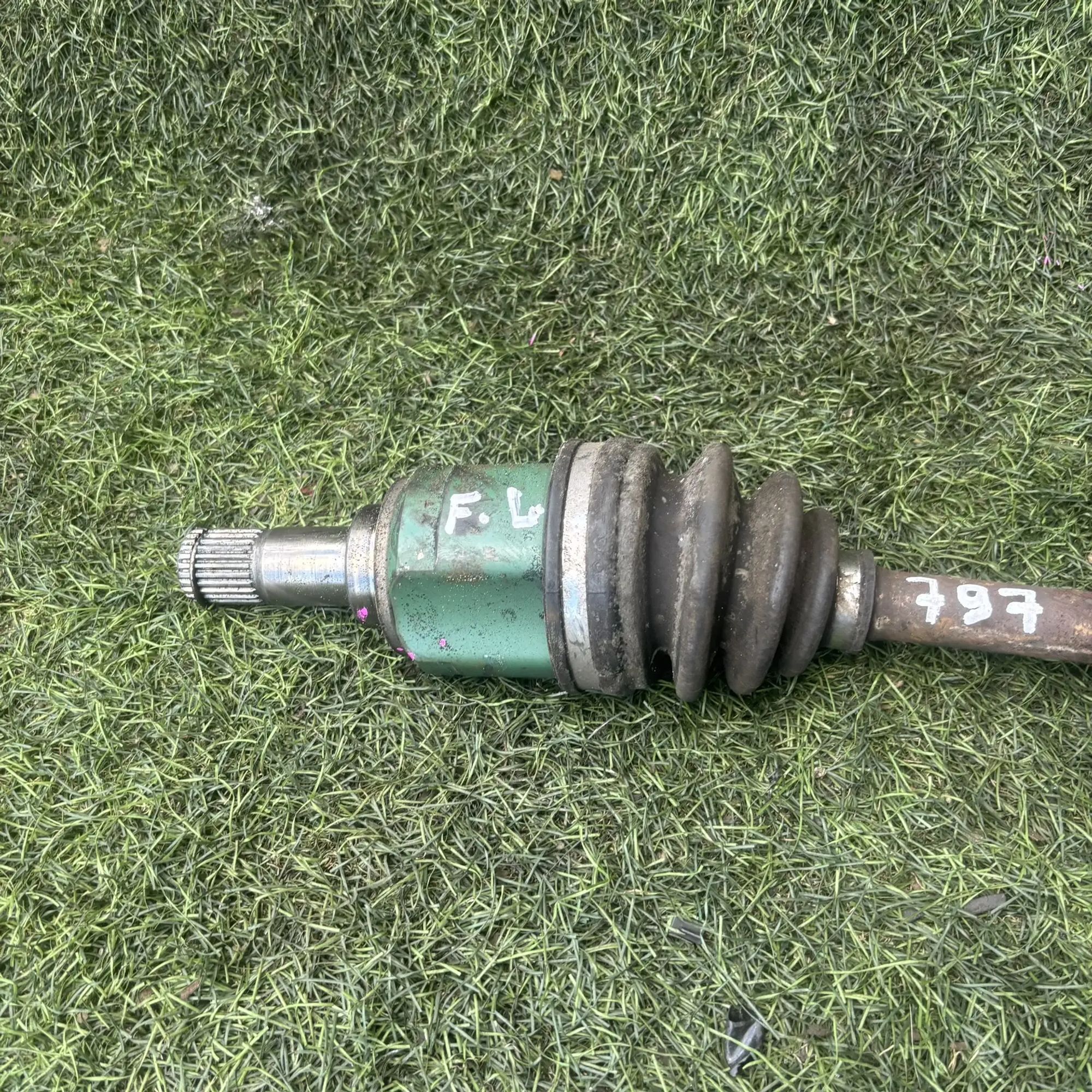 https://ycs.partsauto.market/partsauto-images/thmbs/userImages/772e461030aea93f4dbb6447c0f924d3/part/feecbb4c-76d3-4b29-94db-5afbb82a8656_1776850457299.jpg