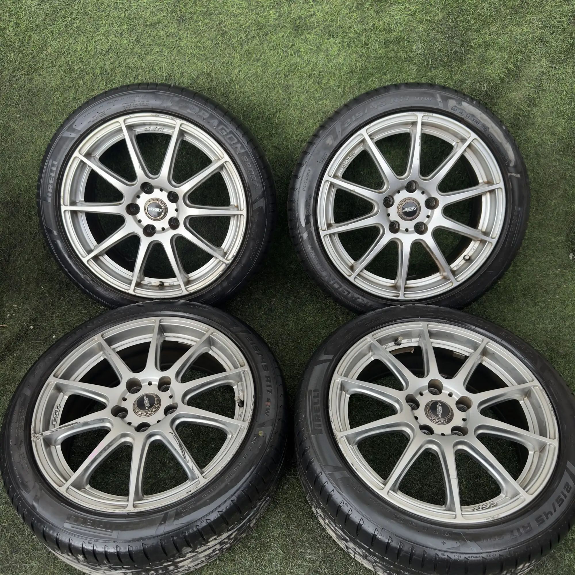 https://ycs.partsauto.market/partsauto-images/thmbs/userImages/772e461030aea93f4dbb6447c0f924d3/part/fefbf0a9-3078-43ee-9217-60df07773581_1777991799678.jpg