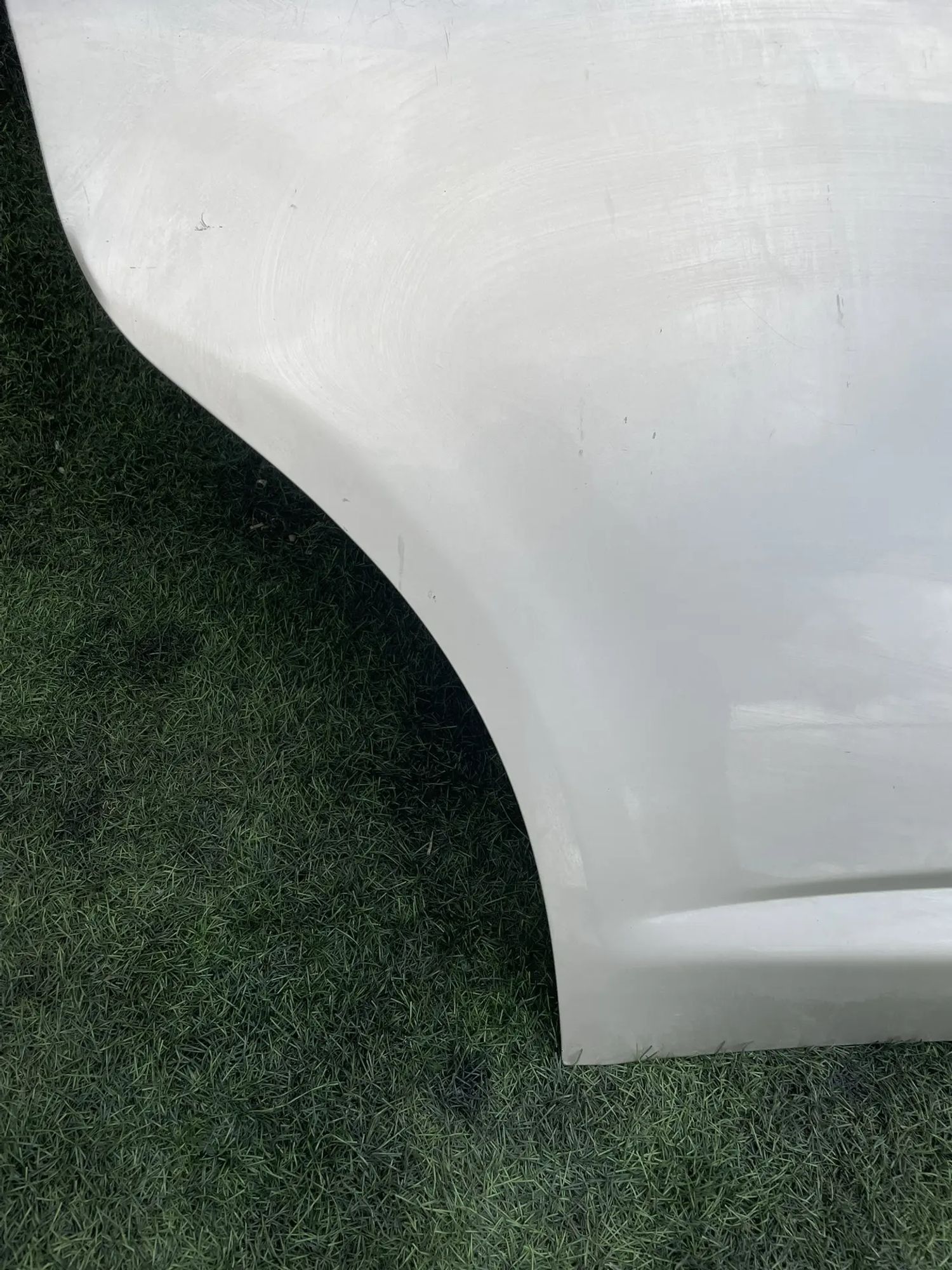 4057 Дверь задняя правая Nissan Tiida C11 Хетчбек, 11000 рублей, Невинномысск