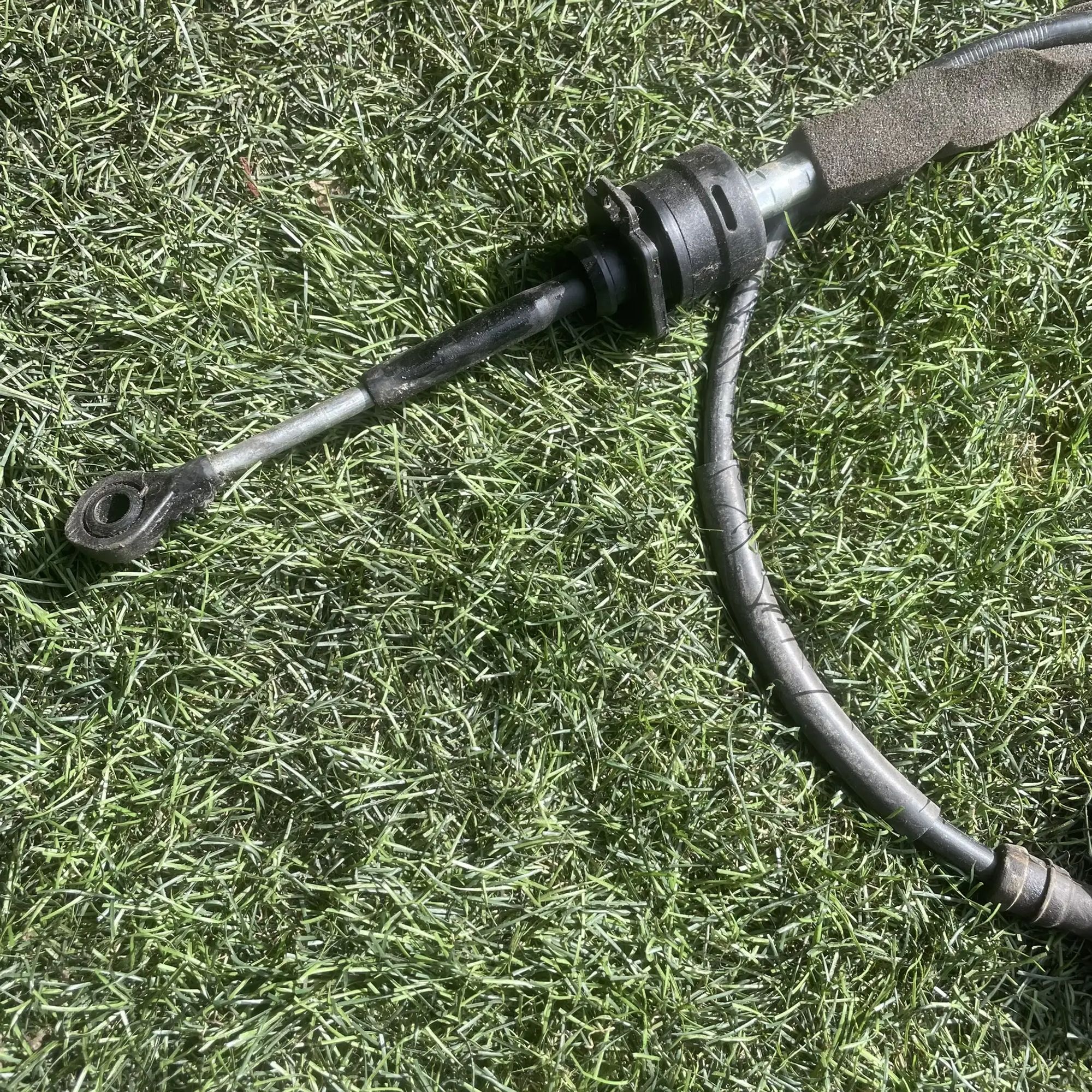 https://ycs.partsauto.market/partsauto-images/thmbs/userImages/772e461030aea93f4dbb6447c0f924d3/part/ff7169c2-43a4-42ff-a21e-a418ddeb792e_1776506269992.jpg