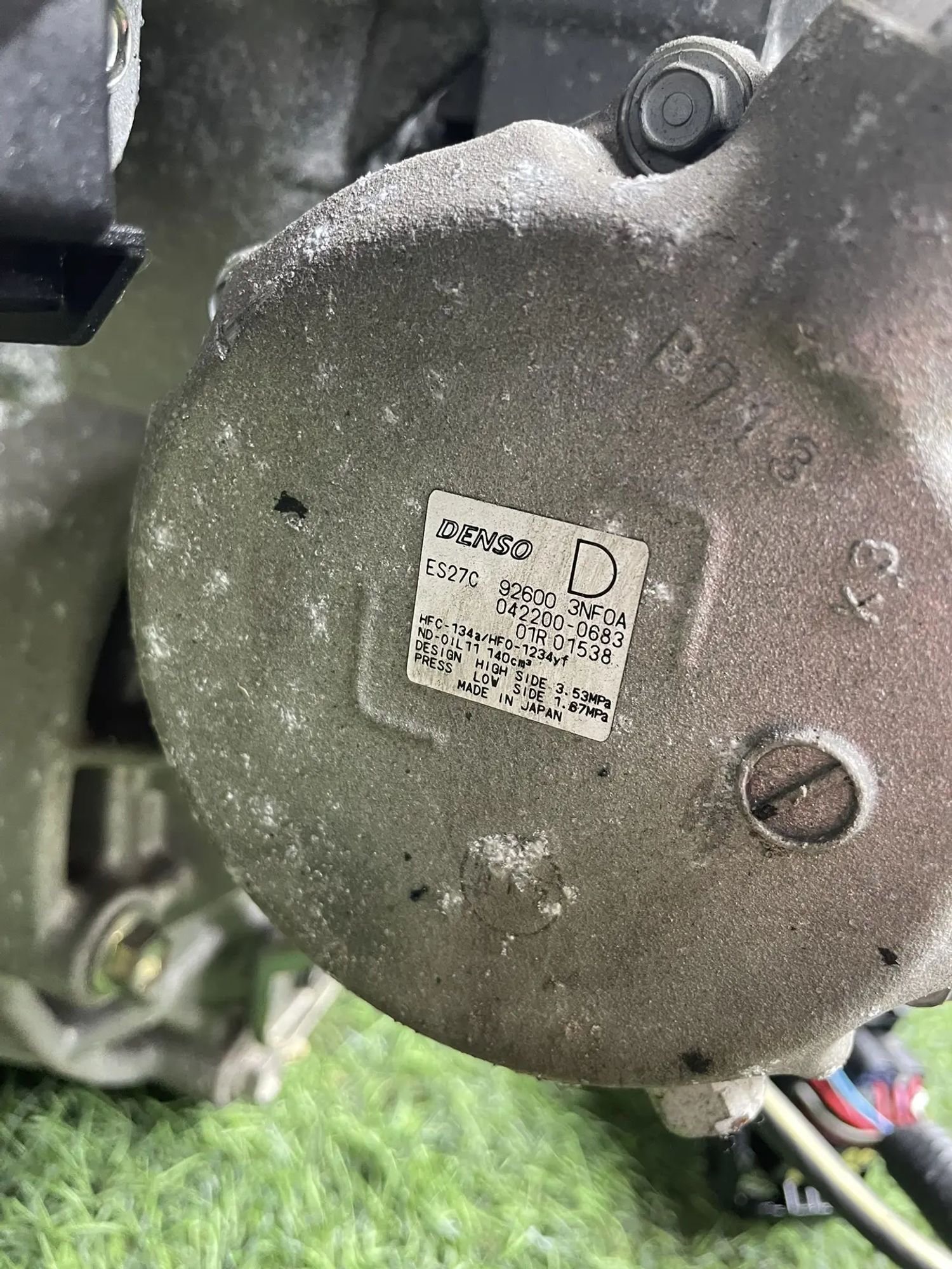 https://ycs.partsauto.market/partsauto-images/thmbs/userImages/772e461030aea93f4dbb6447c0f924d3/part/ff794697-fafb-48b9-803f-e7d370438221_1775199509968.jpg