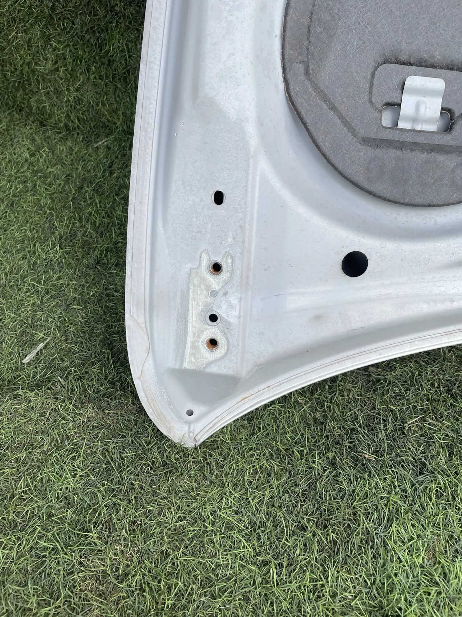 https://ycs.partsauto.market/partsauto-images/thmbs/userImages/772e461030aea93f4dbb6447c0f924d3/part/ff7e21e3-b618-4a6c-8559-649d3ec8f8d6_1778567296268.jpg