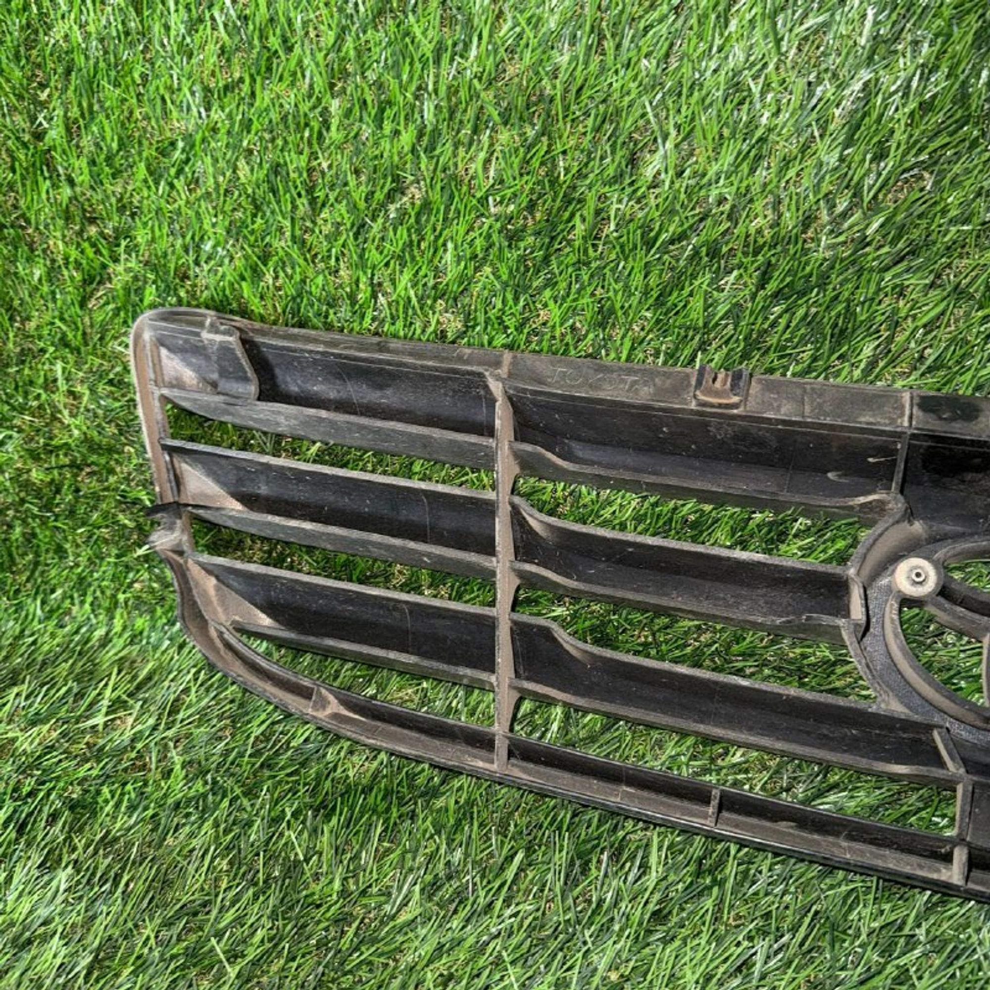 234 Решетка радиатора TOYOTA IPSUM SXM10, 3000 рублей, Невинномысск