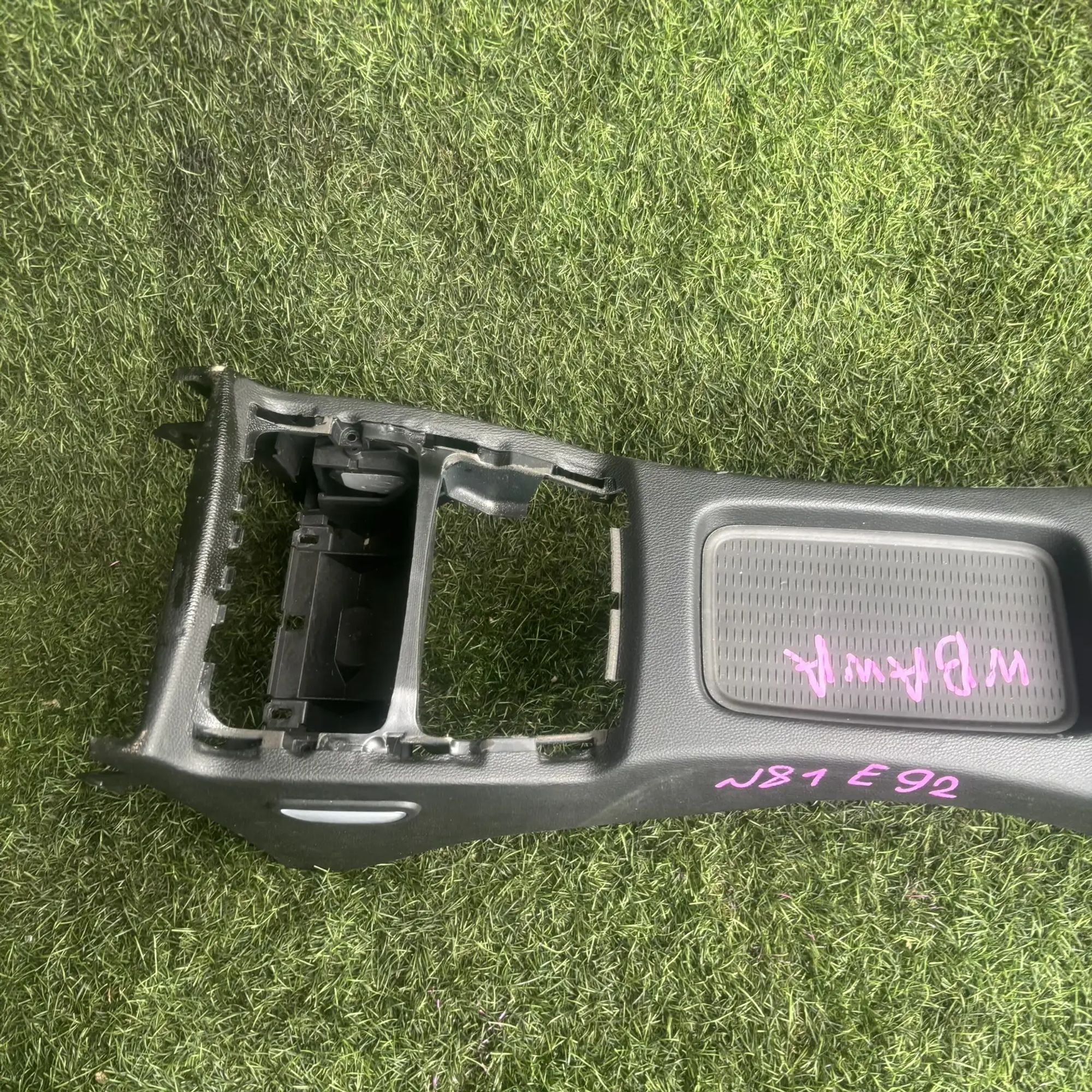 https://ycs.partsauto.market/partsauto-images/thmbs/userImages/772e461030aea93f4dbb6447c0f924d3/part/ff86e297-6650-47b8-b49d-66b079aaee11_1776770024075.jpg