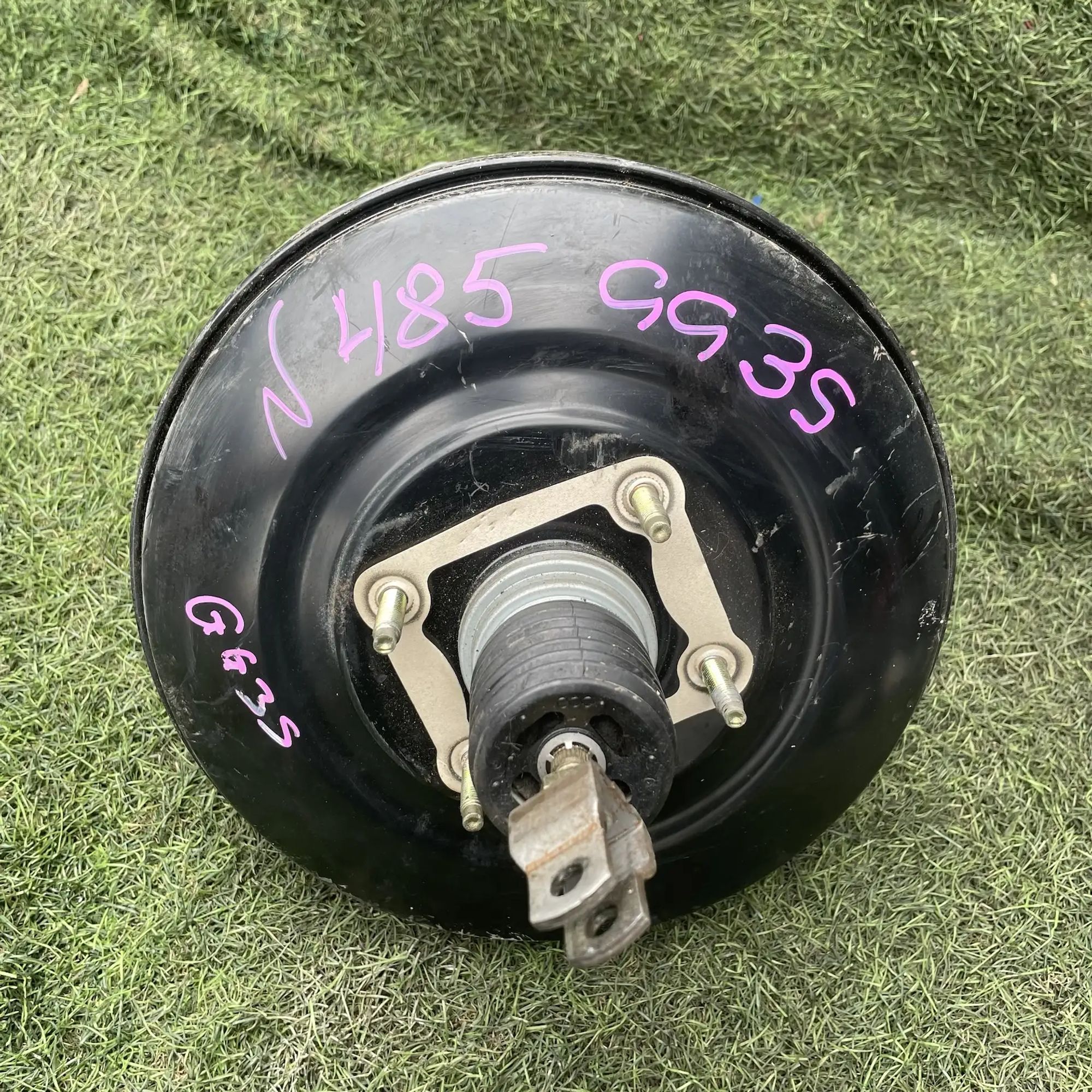 https://ycs.partsauto.market/partsauto-images/thmbs/userImages/772e461030aea93f4dbb6447c0f924d3/part/ff8c5587-66a2-4697-8cfb-1d2d93d9c1ba_1779176806391.jpg