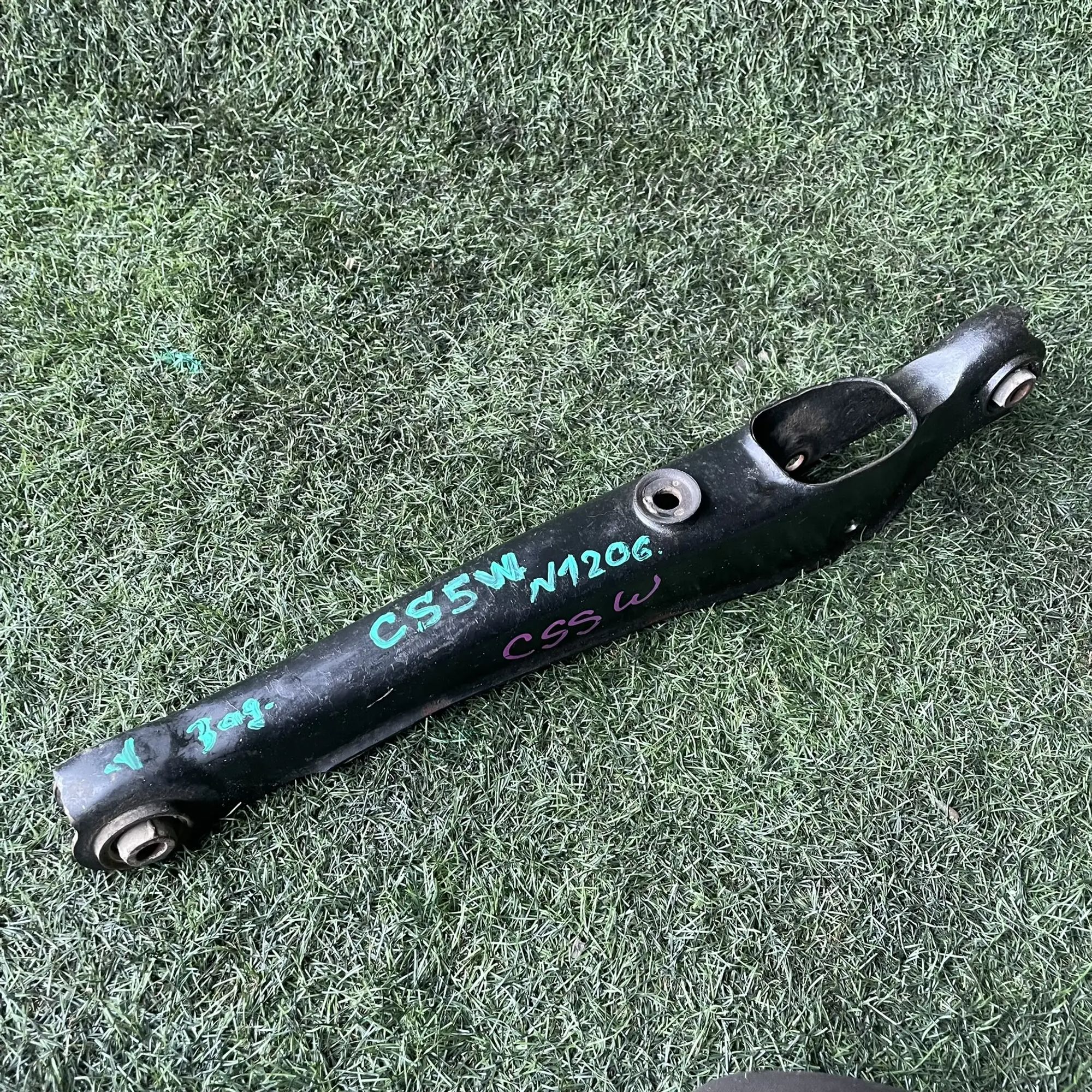 https://ycs.partsauto.market/partsauto-images/thmbs/userImages/772e461030aea93f4dbb6447c0f924d3/part/ff90b86c-68bf-4bb1-b69d-69e31480fdfa_1776935701371.jpg