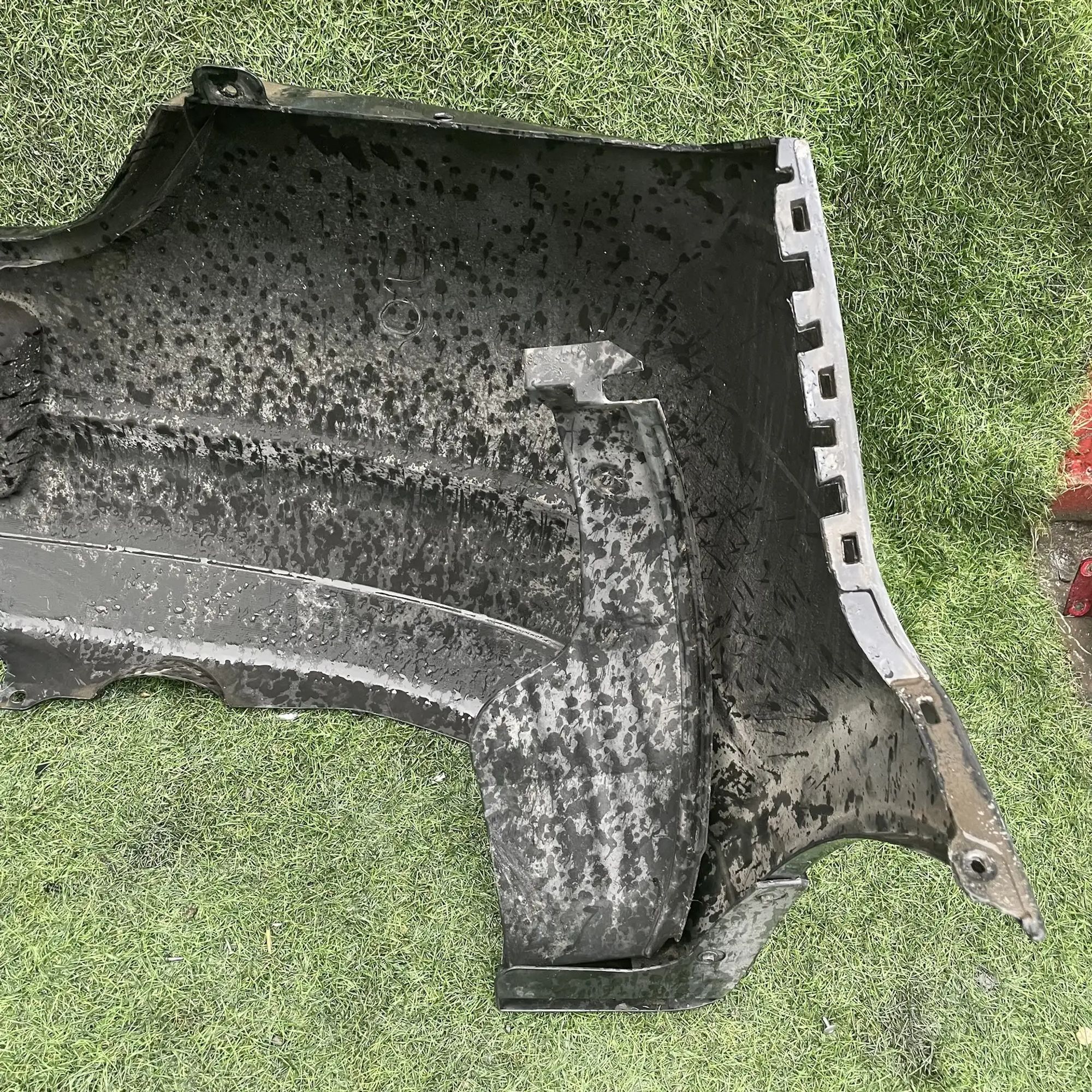https://ycs.partsauto.market/partsauto-images/thmbs/userImages/772e461030aea93f4dbb6447c0f924d3/part/ffa4dea6-4888-4657-9bdb-579575ec2b19_1778849988442.jpg