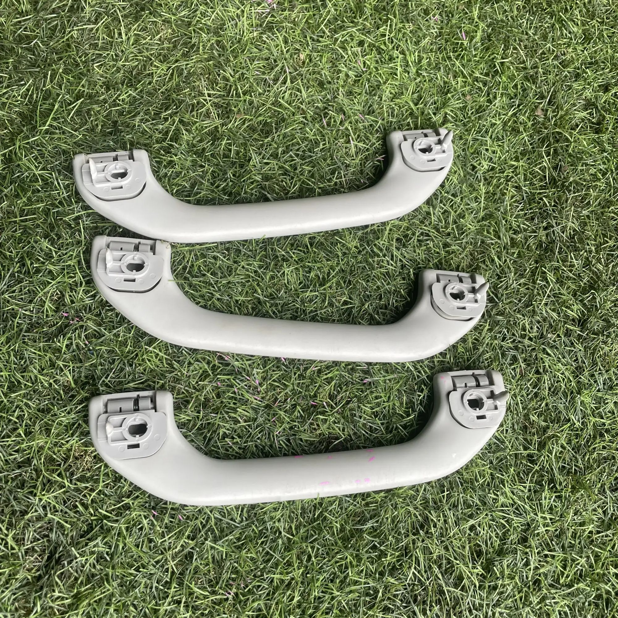 https://ycs.partsauto.market/partsauto-images/thmbs/userImages/772e461030aea93f4dbb6447c0f924d3/part/ffad0498-7523-47a9-9f25-2c49b93dc333_1776754957175.jpg