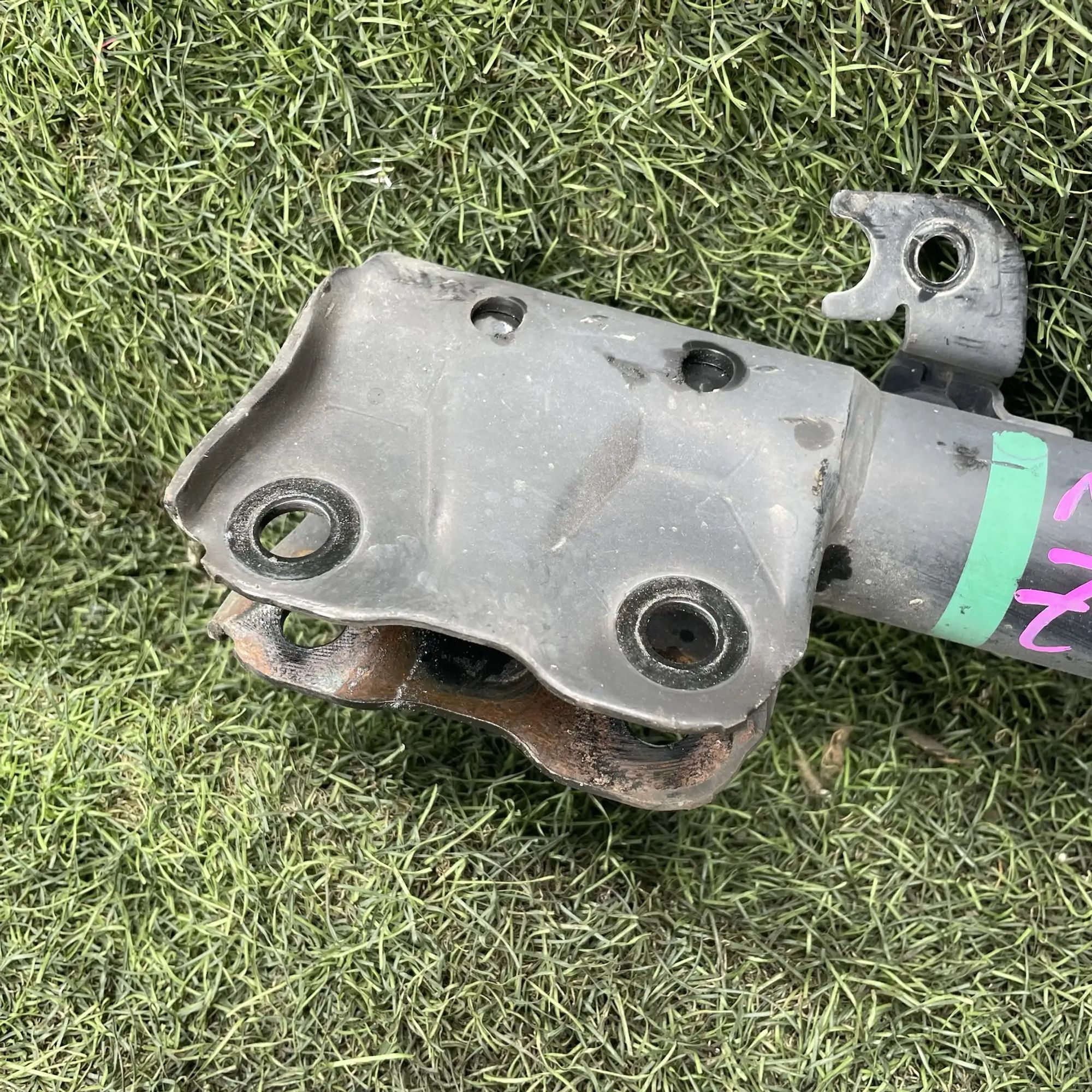 https://ycs.partsauto.market/partsauto-images/thmbs/userImages/772e461030aea93f4dbb6447c0f924d3/part/ffb5d5fe-9789-4e8a-8134-f105e54edc16_1779176402787.jpg