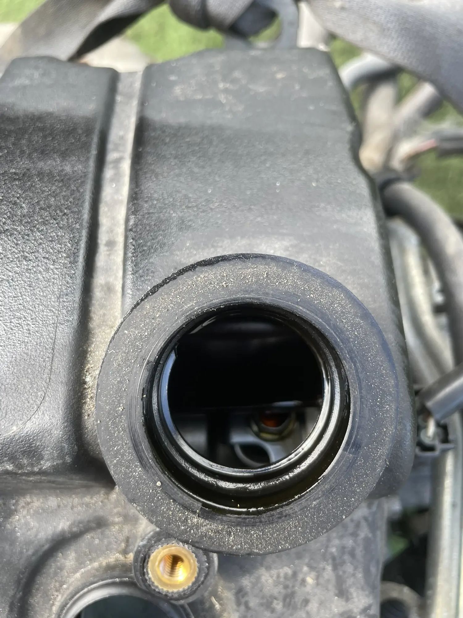 https://ycs.partsauto.market/partsauto-images/thmbs/userImages/772e461030aea93f4dbb6447c0f924d3/part/ffb71a2b-84cd-4162-83de-9cfd3f09dcaf_1776406227384.jpg