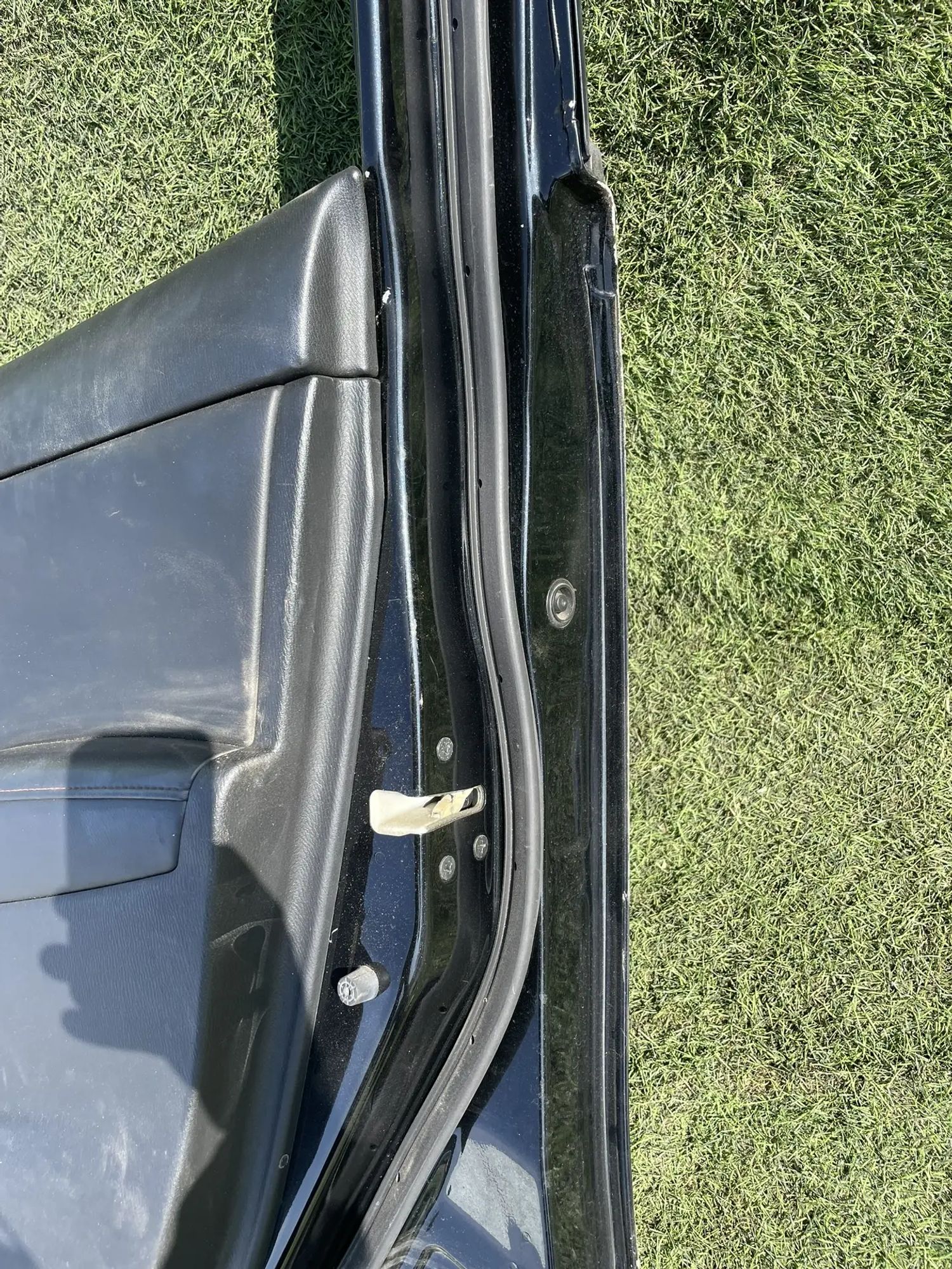 4039 Дверь передняя правая Mazda CX-5 I 2.2d, 41500 рублей, Невинномысск