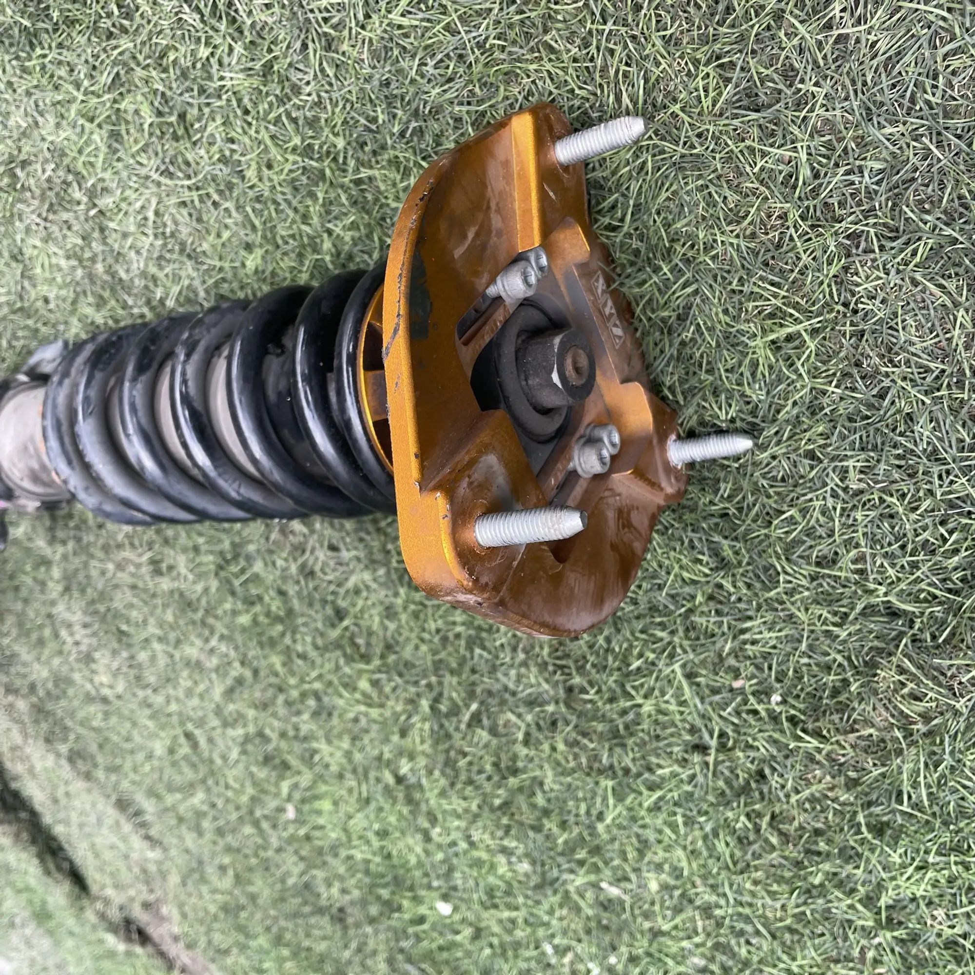 https://ycs.partsauto.market/partsauto-images/thmbs/userImages/772e461030aea93f4dbb6447c0f924d3/part/ffc2ef13-662d-4ec7-a749-b53c3fbbdb50_1779169994546.jpg