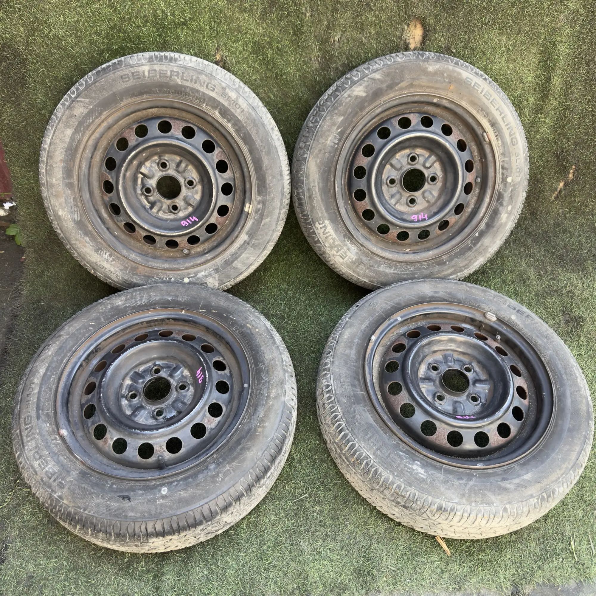https://ycs.partsauto.market/partsauto-images/thmbs/userImages/772e461030aea93f4dbb6447c0f924d3/part/ffd3536f-0445-40aa-9463-e4d572d188a0_1778247208293.jpg