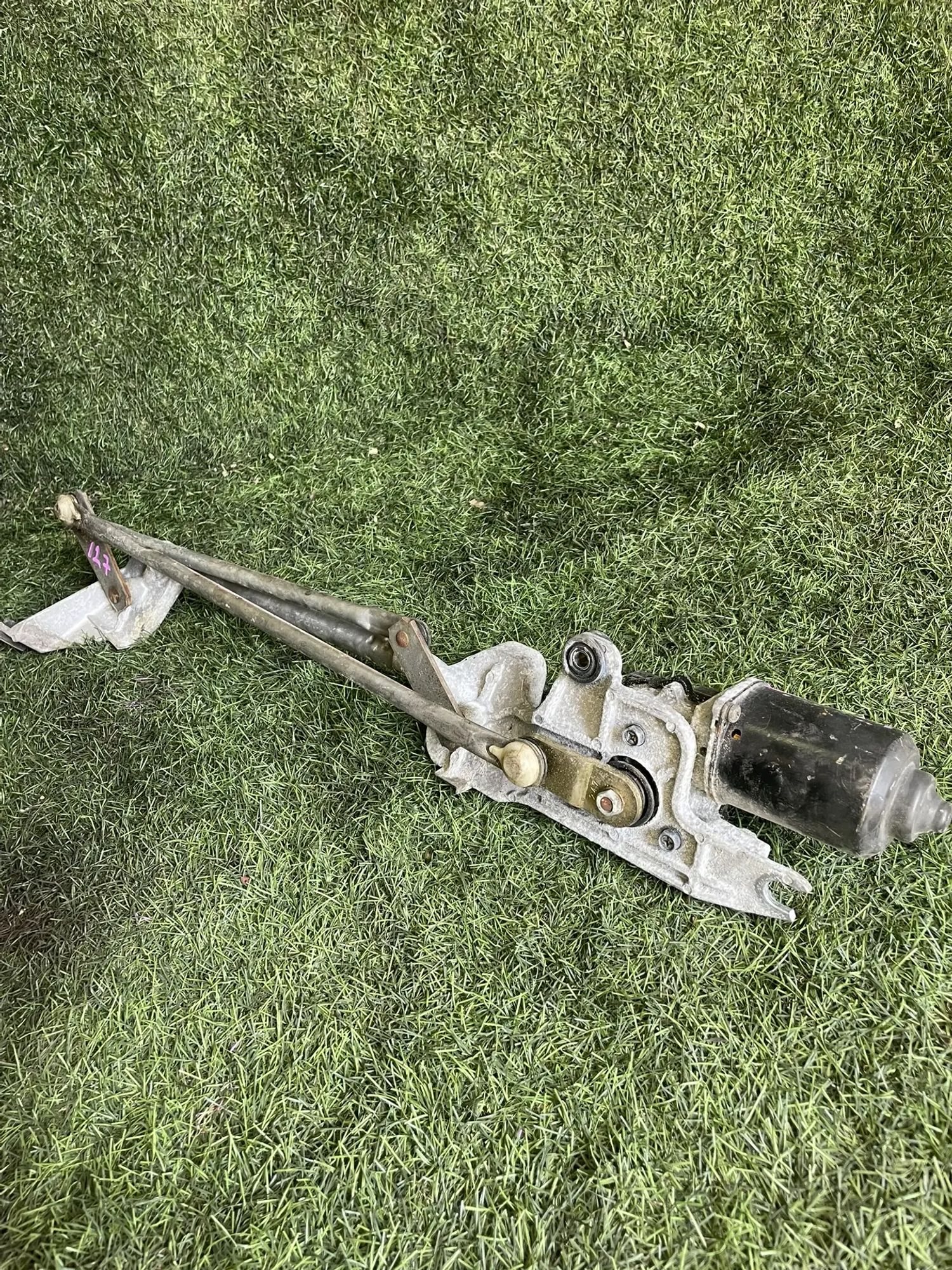 https://ycs.partsauto.market/partsauto-images/thmbs/userImages/772e461030aea93f4dbb6447c0f924d3/part/ffe0fccc-86bc-4a25-afc8-53e4d43042df_1775652663784.jpg