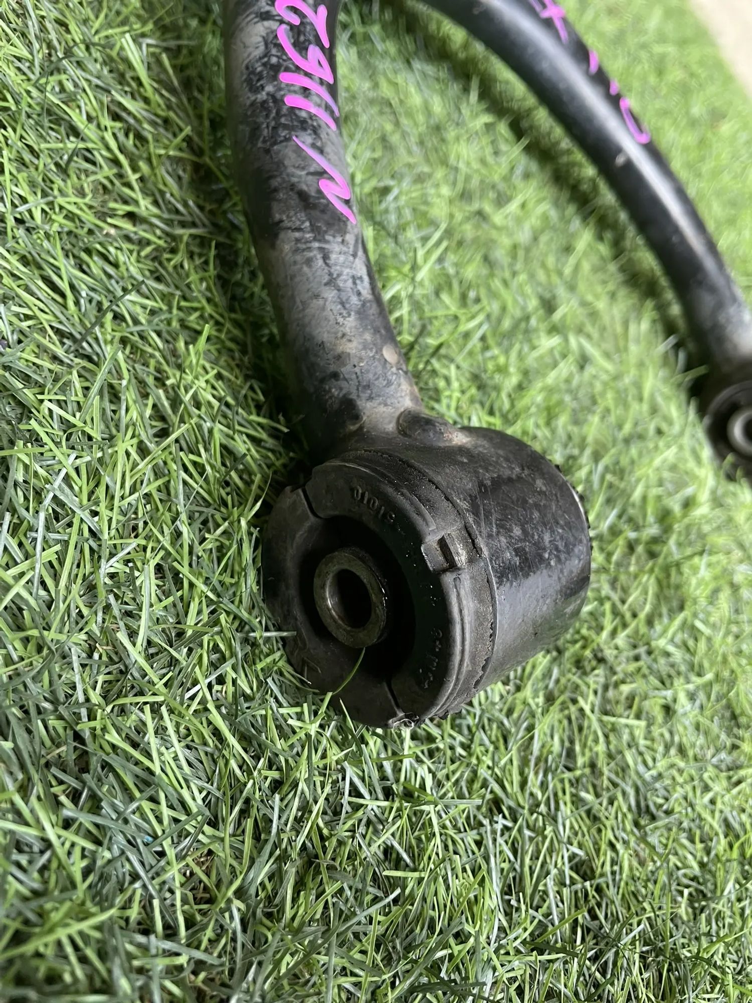 https://ycs.partsauto.market/partsauto-images/thmbs/userImages/772e461030aea93f4dbb6447c0f924d3/part/fffe2339-1a4d-4711-8bd4-d5936ab3e1a3_1774360218955.jpg