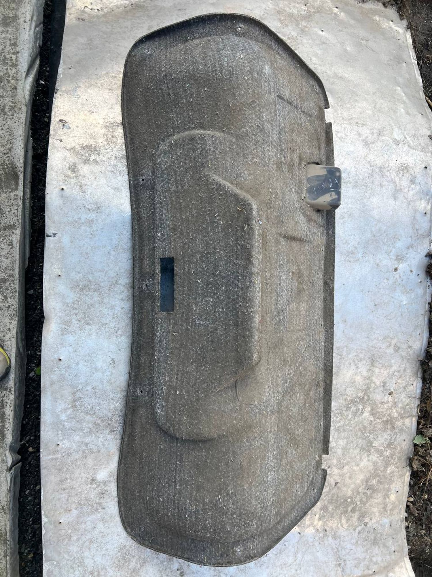 https://ycs.partsauto.market/partsauto-images/thmbs/userImages/7cfef6f3f711b4301ce5946b404c3455/part/0078350d-fe46-4716-ba10-bd8432387ae7_1775587618630.jpg
