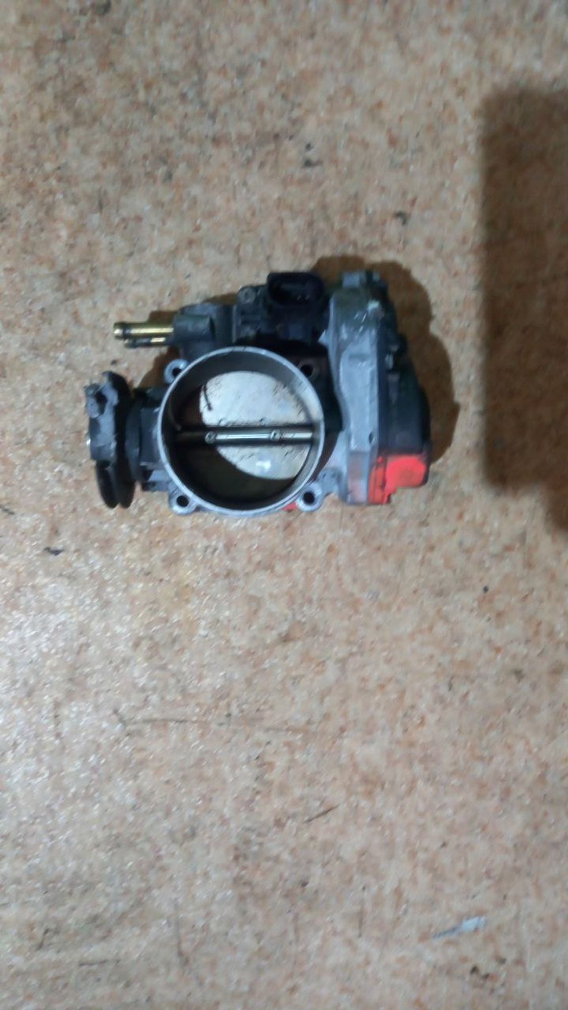https://ycs.partsauto.market/partsauto-images/thmbs/userImages/7cfef6f3f711b4301ce5946b404c3455/part/00c9189e-aa41-4a58-a0c6-7df5f35b8857_1707815845667.jpg