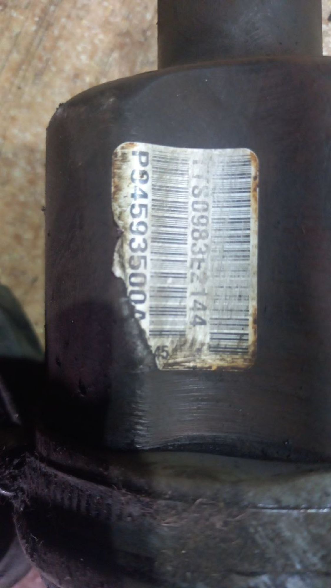 https://ycs.partsauto.market/partsauto-images/thmbs/userImages/7cfef6f3f711b4301ce5946b404c3455/part/01bcb0fb-3d17-48b1-bfb0-9c81dfe1273c_1721400185656.jpg