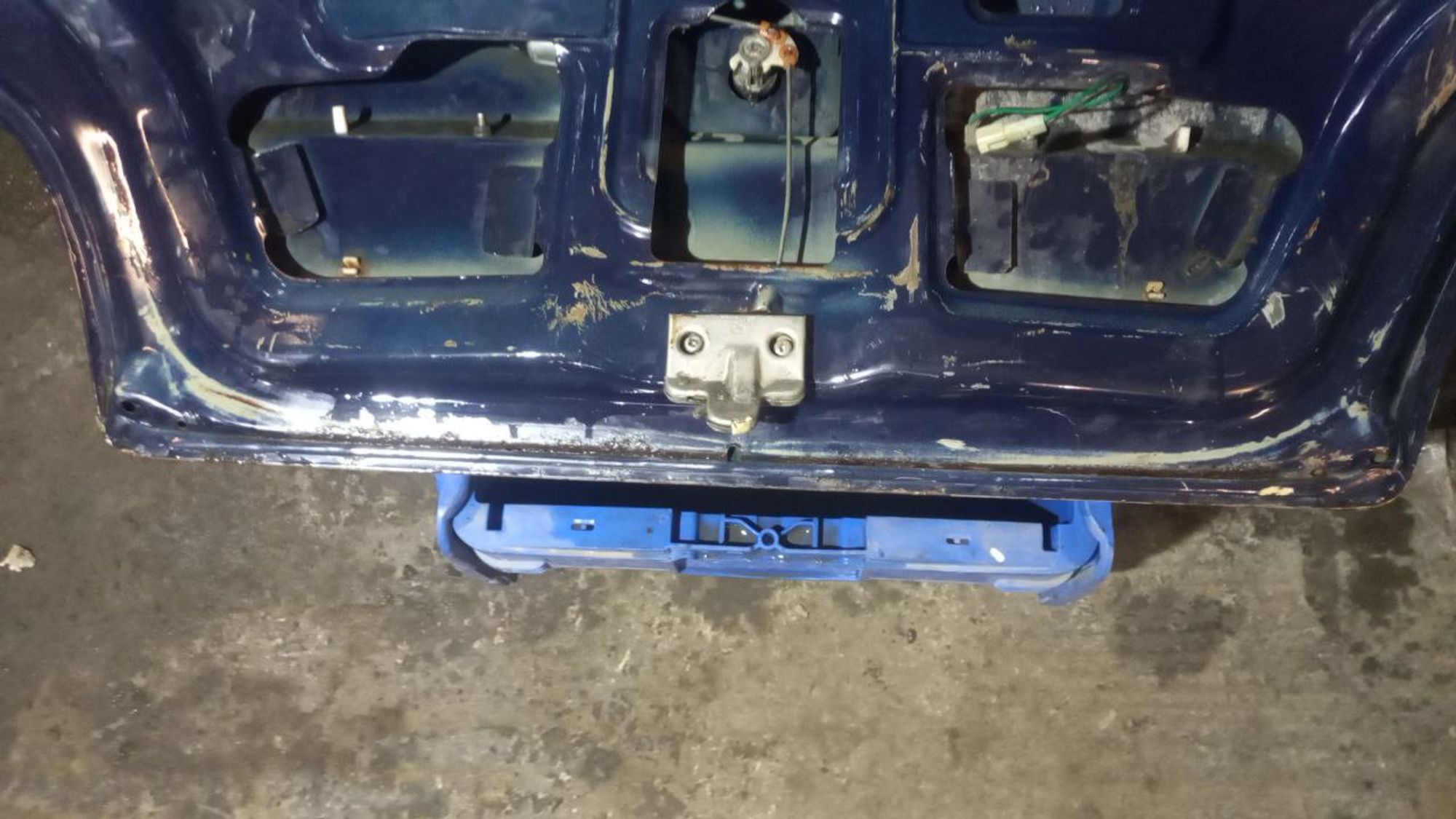 https://ycs.partsauto.market/partsauto-images/thmbs/userImages/7cfef6f3f711b4301ce5946b404c3455/part/0233d0f8-ca18-4bb5-bd35-42f54e57b286_1713963446520.jpg