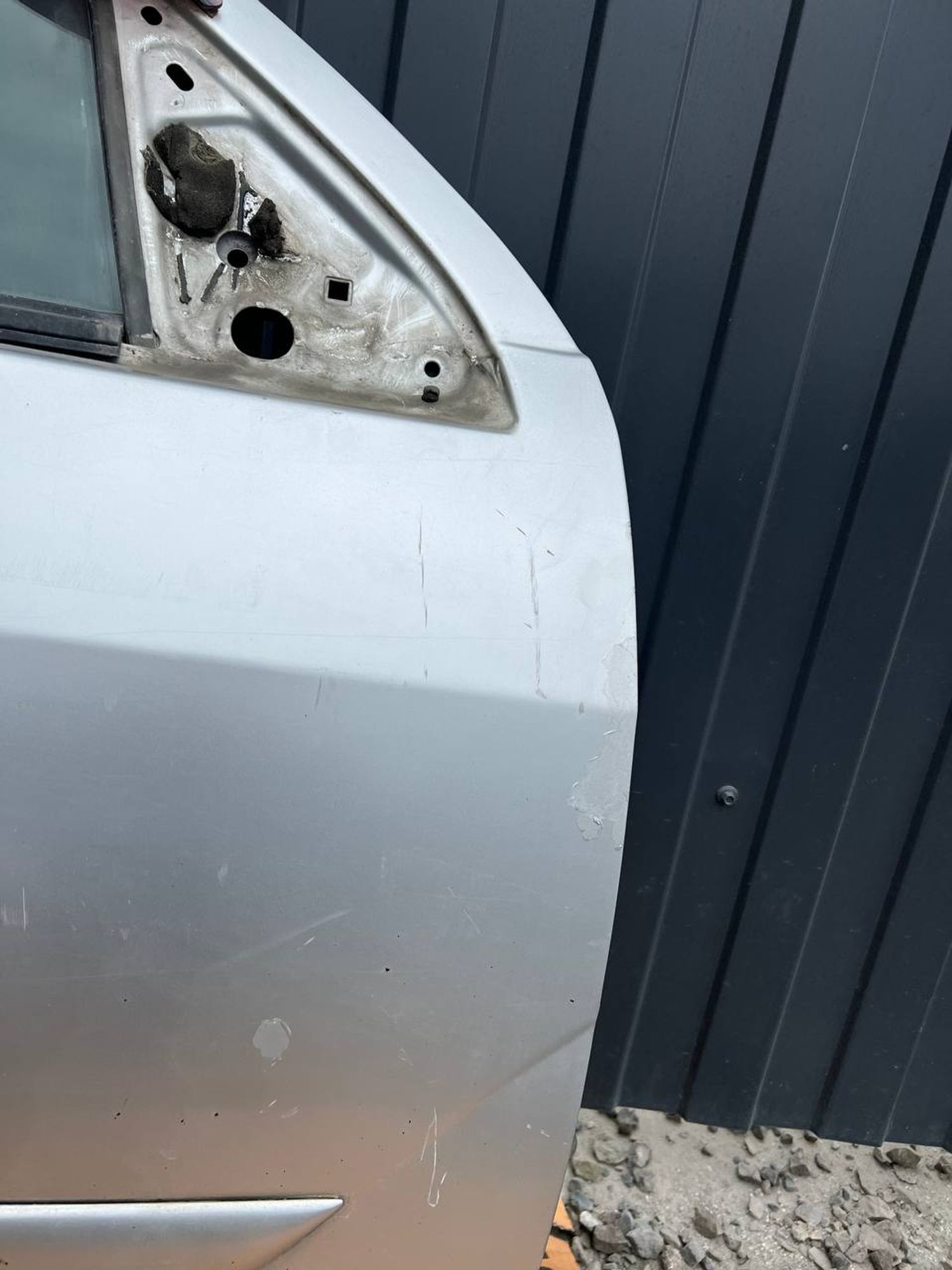 https://ycs.partsauto.market/partsauto-images/thmbs/userImages/7cfef6f3f711b4301ce5946b404c3455/part/024fa5c5-8f4f-4d39-acdd-f79c4d6619b9_1715272731380.jpg