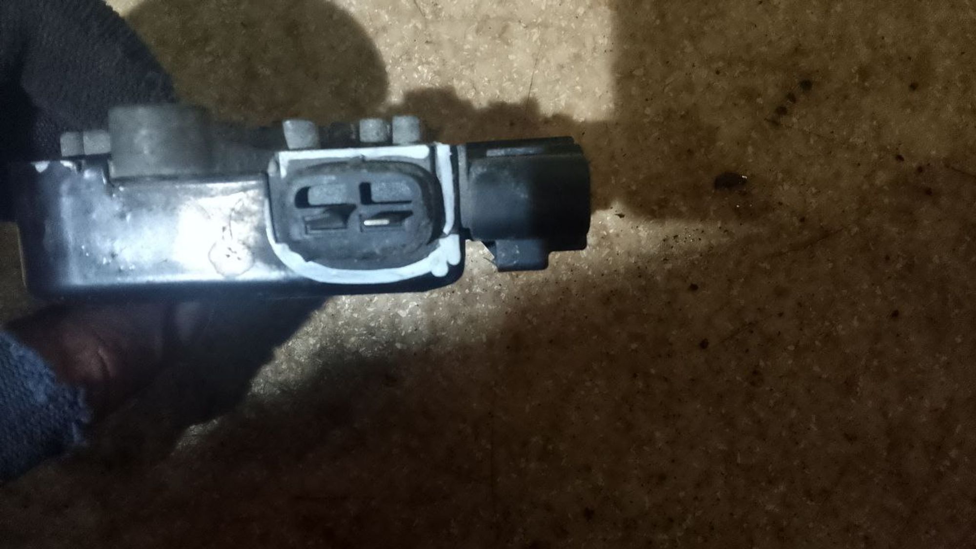 https://ycs.partsauto.market/partsauto-images/thmbs/userImages/7cfef6f3f711b4301ce5946b404c3455/part/026d45f7-fb06-4725-a4db-154b9f5894d2_1731578806387.jpg