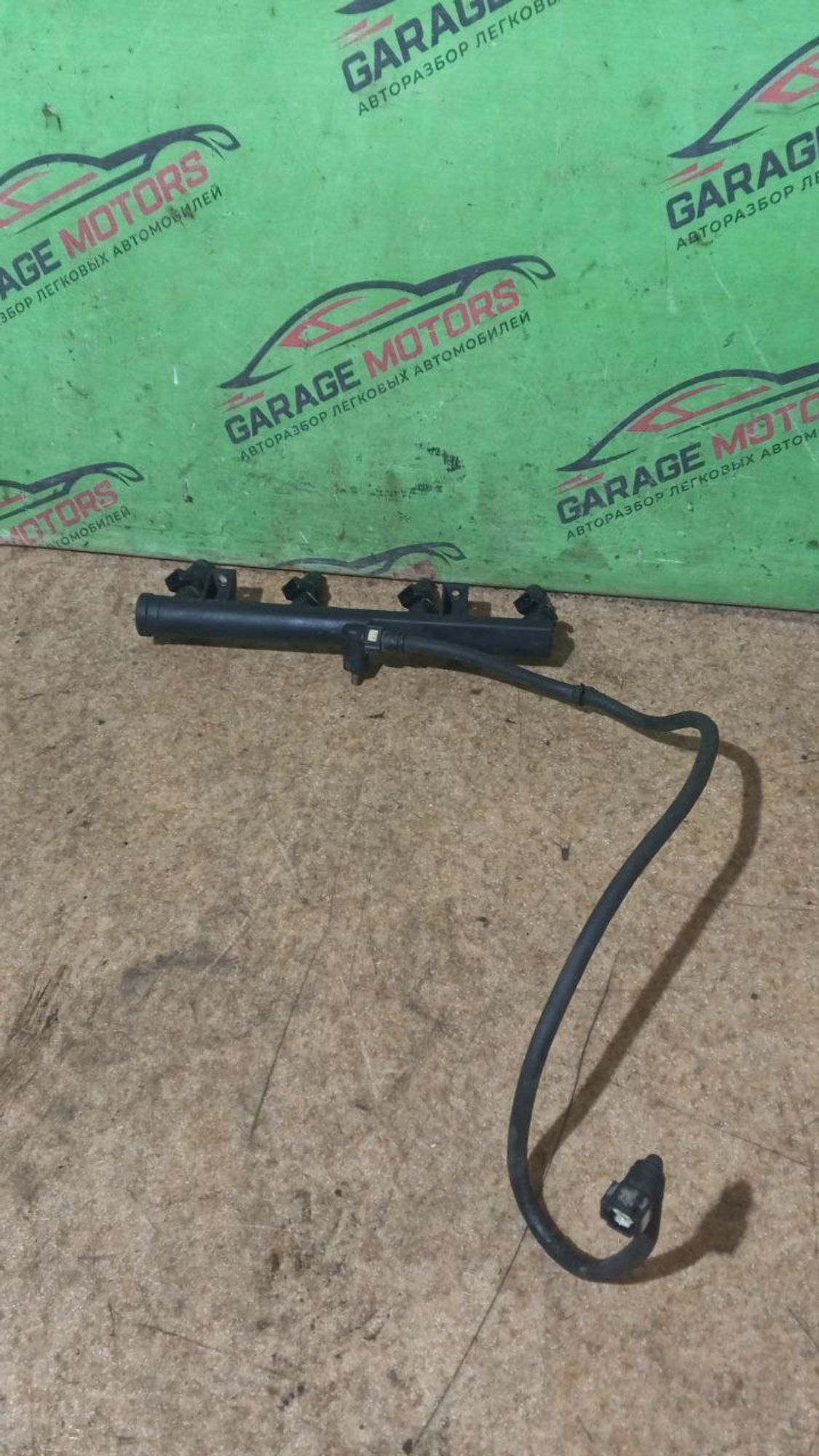 https://ycs.partsauto.market/partsauto-images/thmbs/userImages/7cfef6f3f711b4301ce5946b404c3455/part/028e43c4-6982-4f05-9c66-ee9abcfc5a1b_1737483530842.jpg