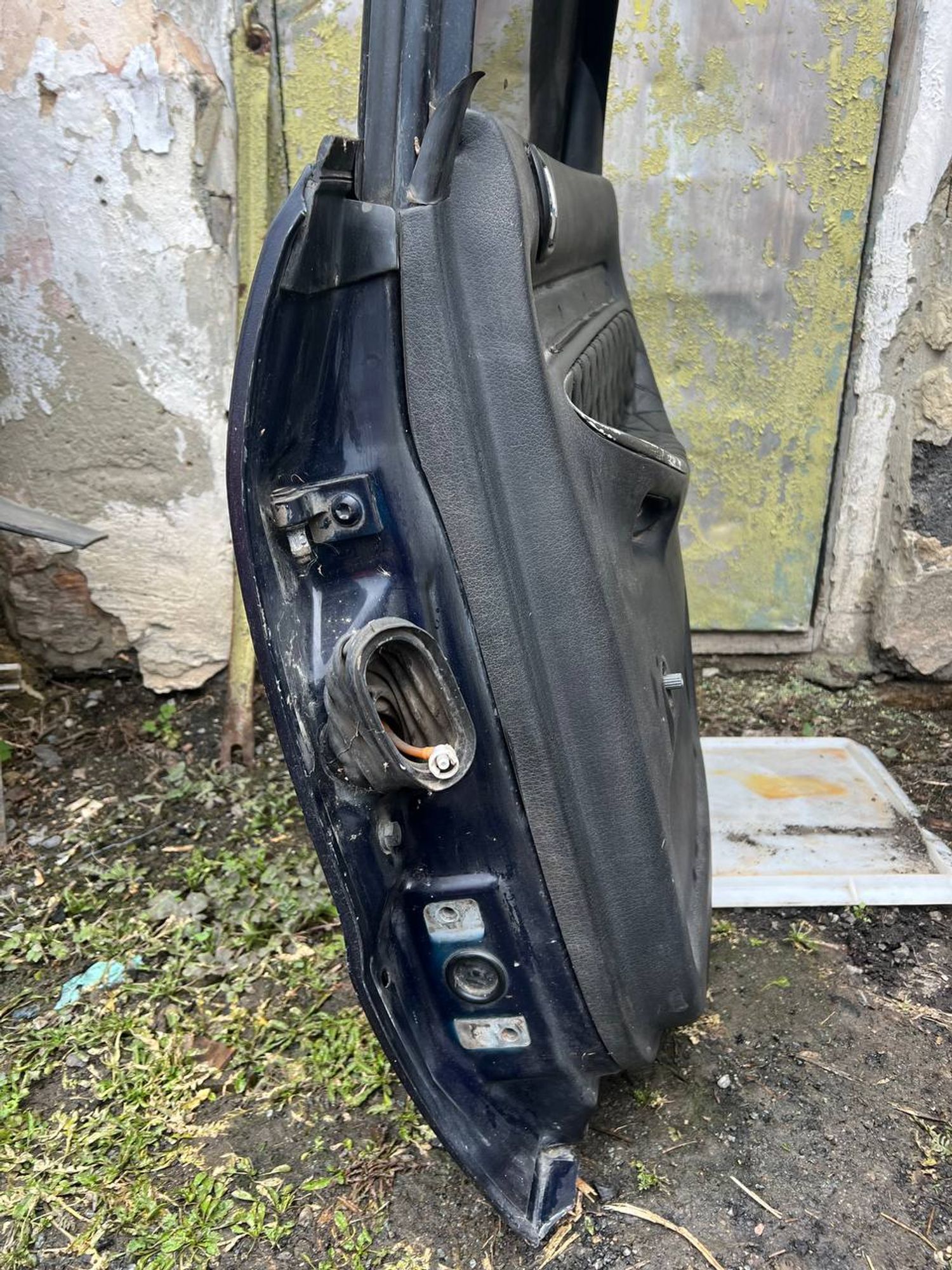 https://ycs.partsauto.market/partsauto-images/thmbs/userImages/7cfef6f3f711b4301ce5946b404c3455/part/030fbdcd-e7e6-4daf-bafe-688aacfaa209_1775256400380.jpg