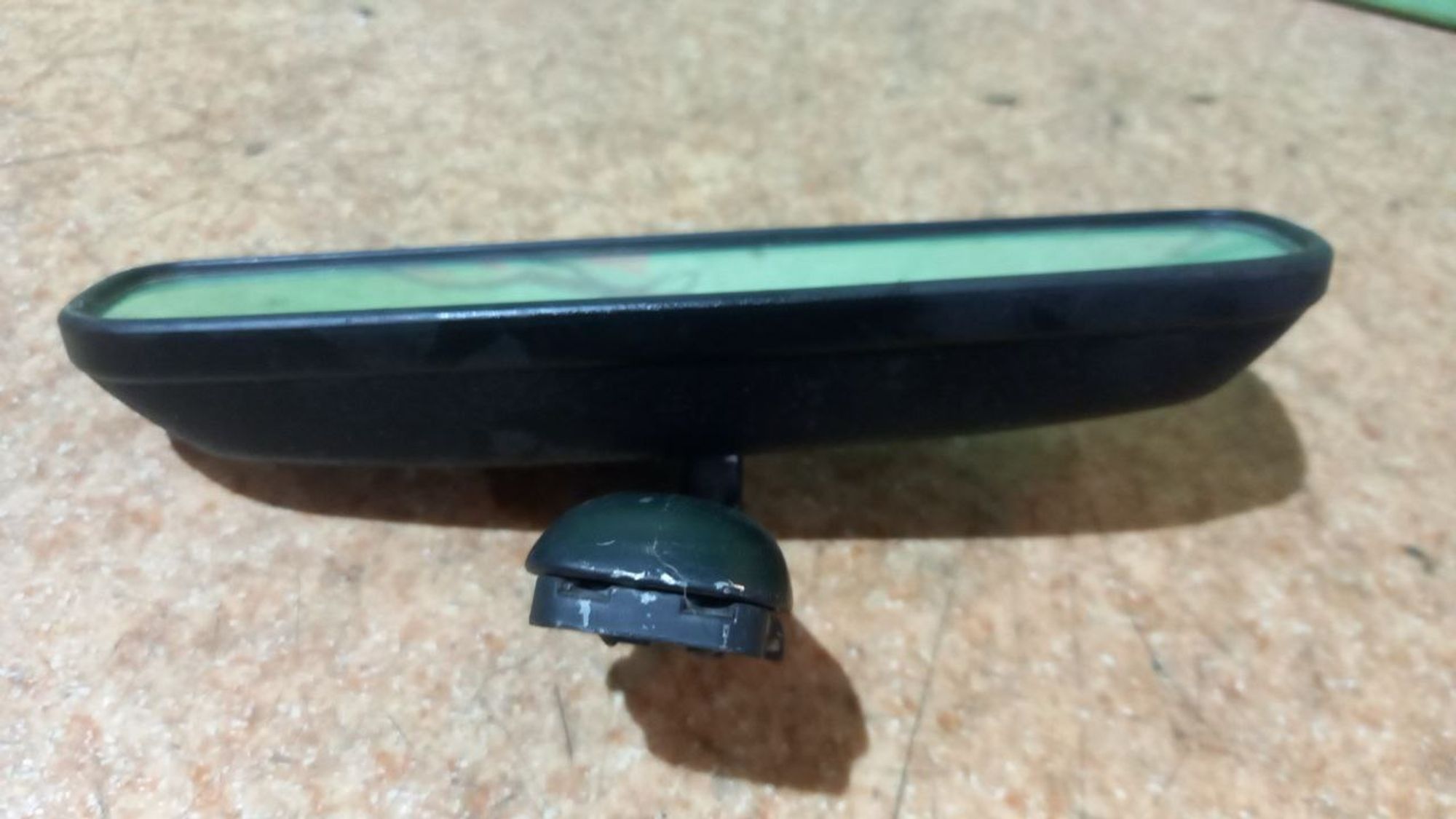 https://ycs.partsauto.market/partsauto-images/thmbs/userImages/7cfef6f3f711b4301ce5946b404c3455/part/043e9269-b51b-4740-b277-eb963d88b992_1715430271815.jpg