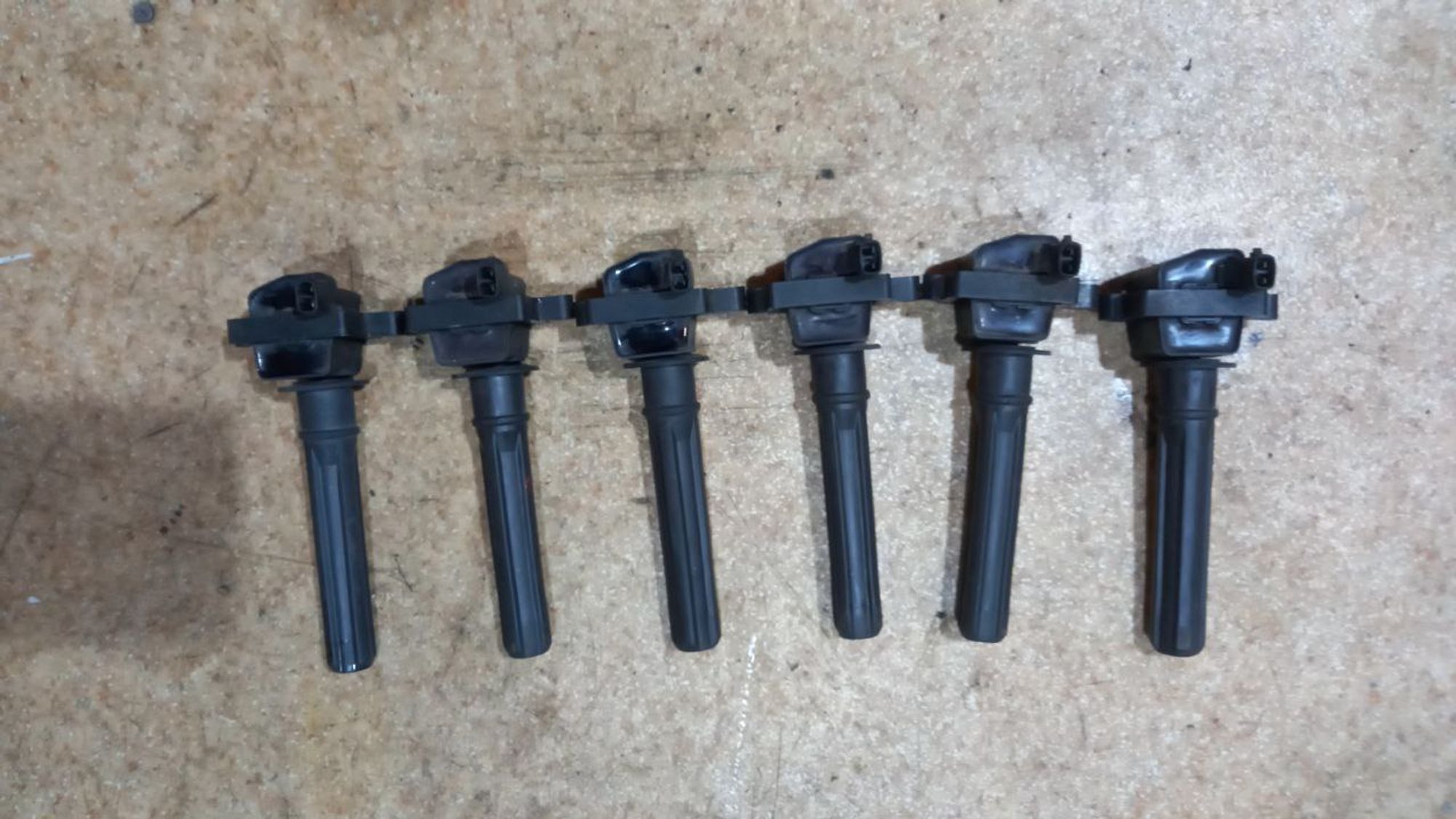 https://ycs.partsauto.market/partsauto-images/thmbs/userImages/7cfef6f3f711b4301ce5946b404c3455/part/04c793a3-df14-475b-8a94-9552b3175924_1721906764757.jpg