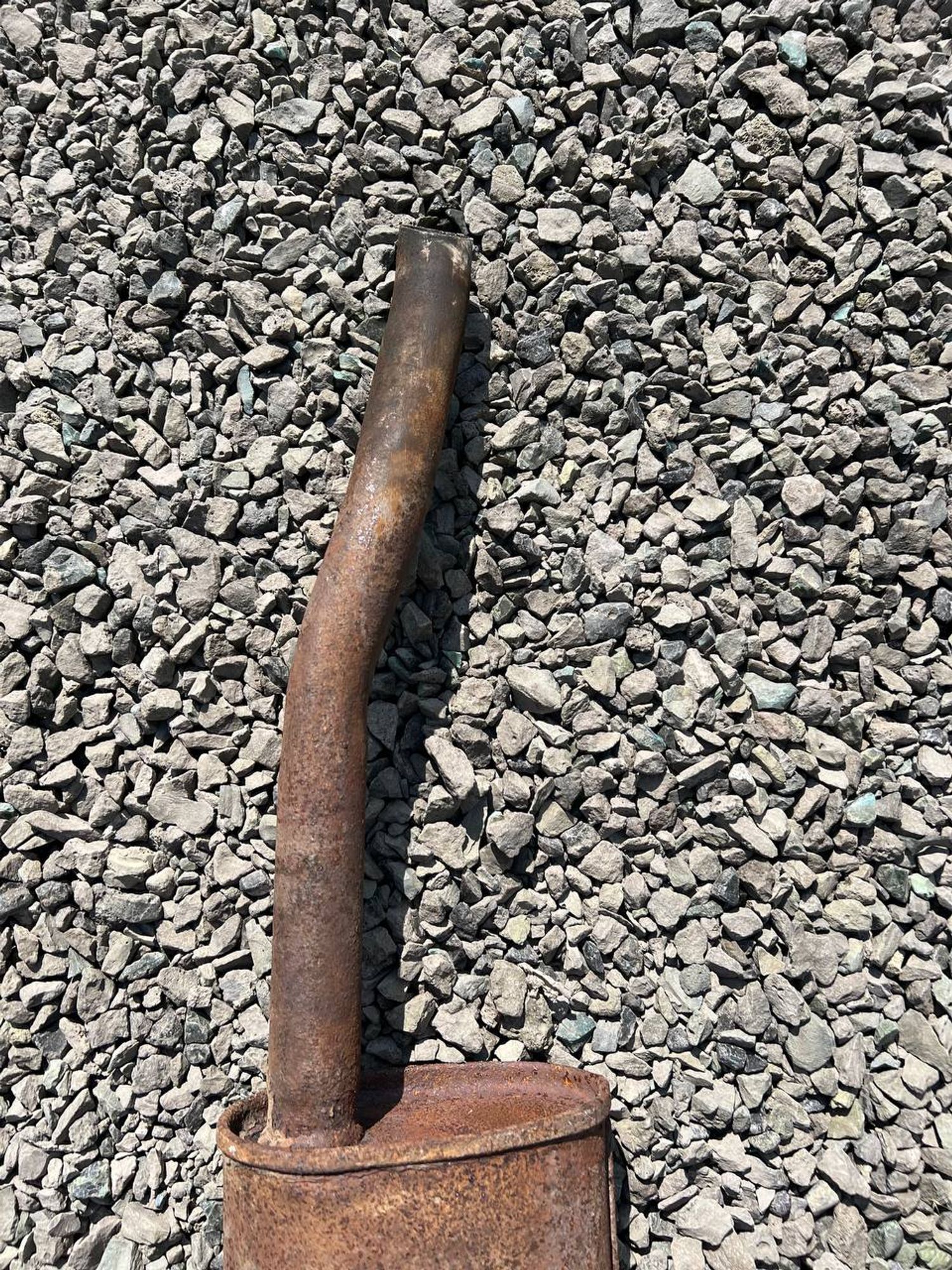 https://ycs.partsauto.market/partsauto-images/thmbs/userImages/7cfef6f3f711b4301ce5946b404c3455/part/054543a9-ca1c-4263-9fbf-47be8fc476ad_1721286180905.jpg