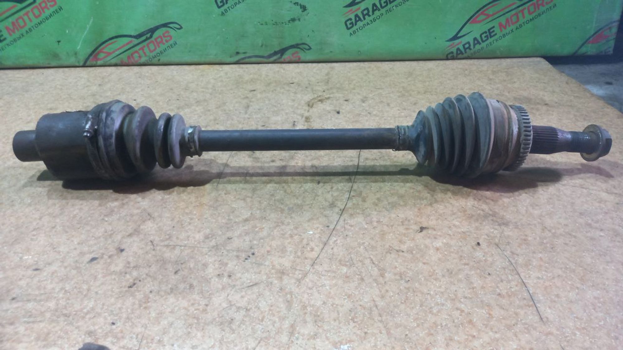 https://ycs.partsauto.market/partsauto-images/thmbs/userImages/7cfef6f3f711b4301ce5946b404c3455/part/05ef36dd-a712-4dee-9276-acf08b8bdced_1721400185697.jpg