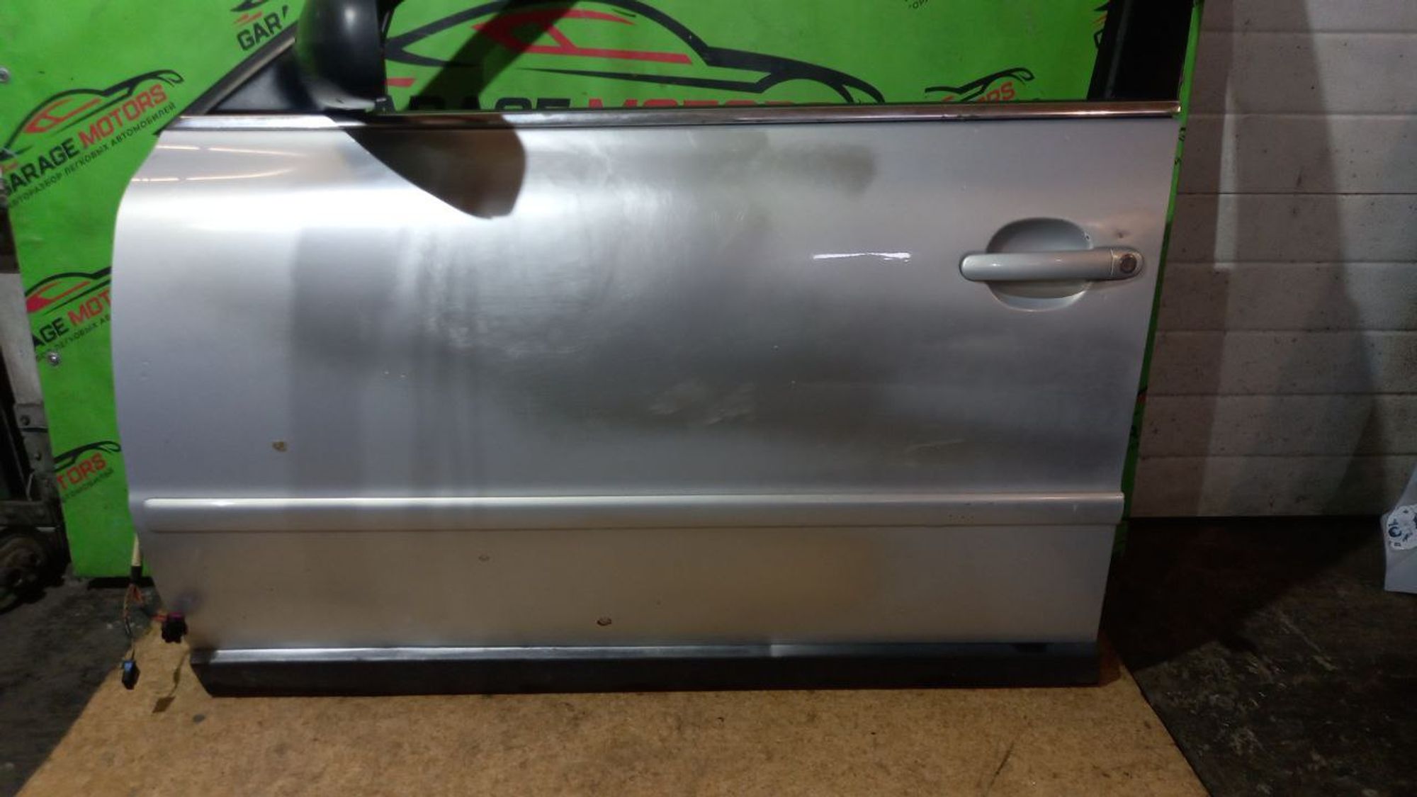 https://ycs.partsauto.market/partsauto-images/thmbs/userImages/7cfef6f3f711b4301ce5946b404c3455/part/061607ab-0f85-423a-bbc8-6084100a3054_1706865917773.jpg