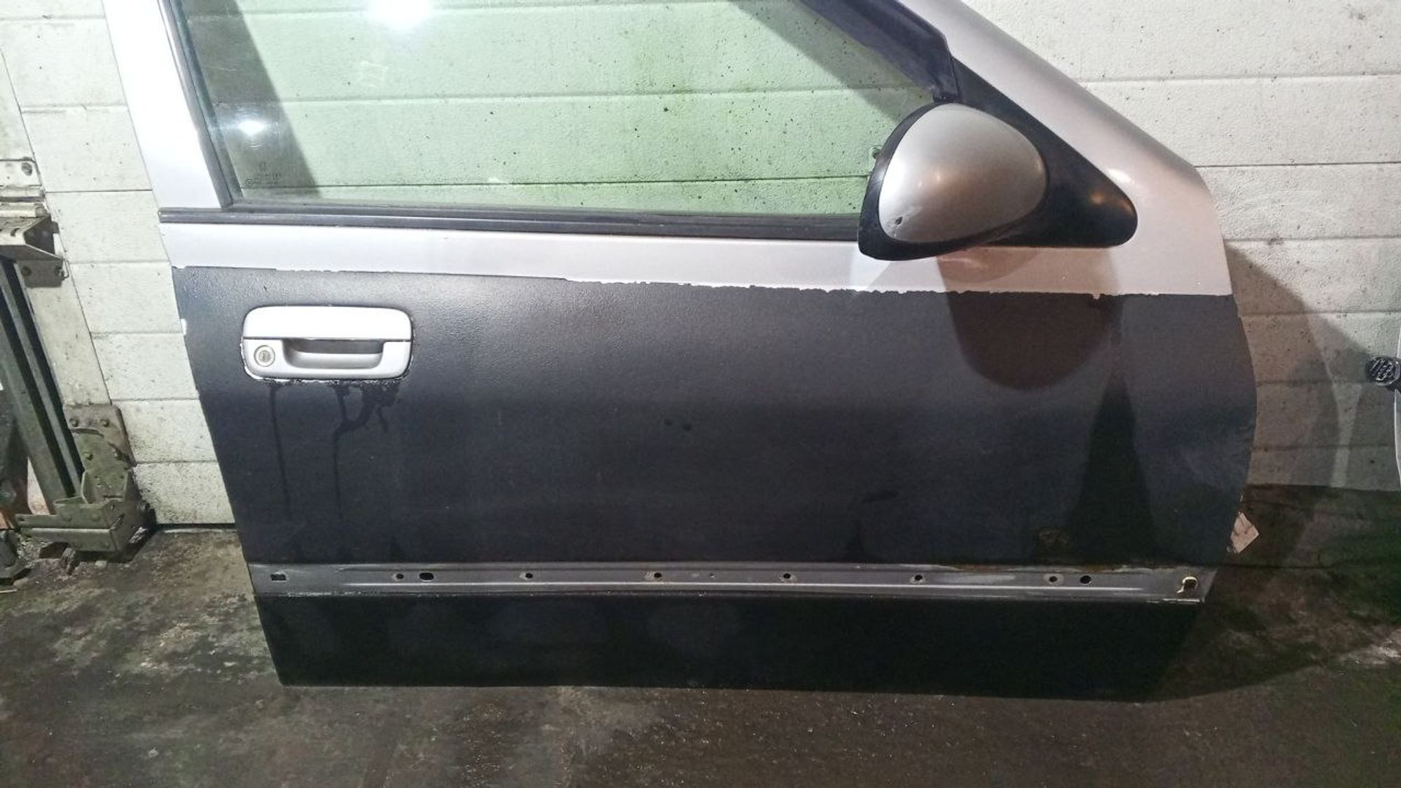 https://ycs.partsauto.market/partsauto-images/thmbs/userImages/7cfef6f3f711b4301ce5946b404c3455/part/062e80c5-b914-4c0f-8377-da2e5e32fb3d_1735295379789.jpg