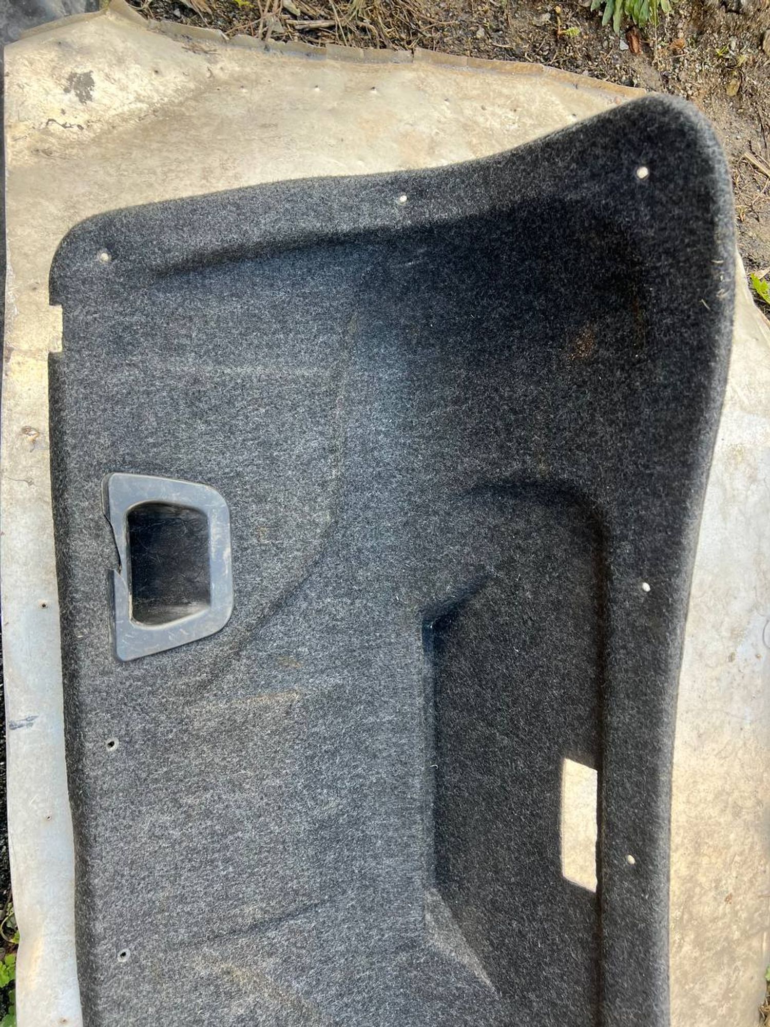 https://ycs.partsauto.market/partsauto-images/thmbs/userImages/7cfef6f3f711b4301ce5946b404c3455/part/06478caa-f9a1-40d7-8501-224c13f6b221_1775587618459.jpg