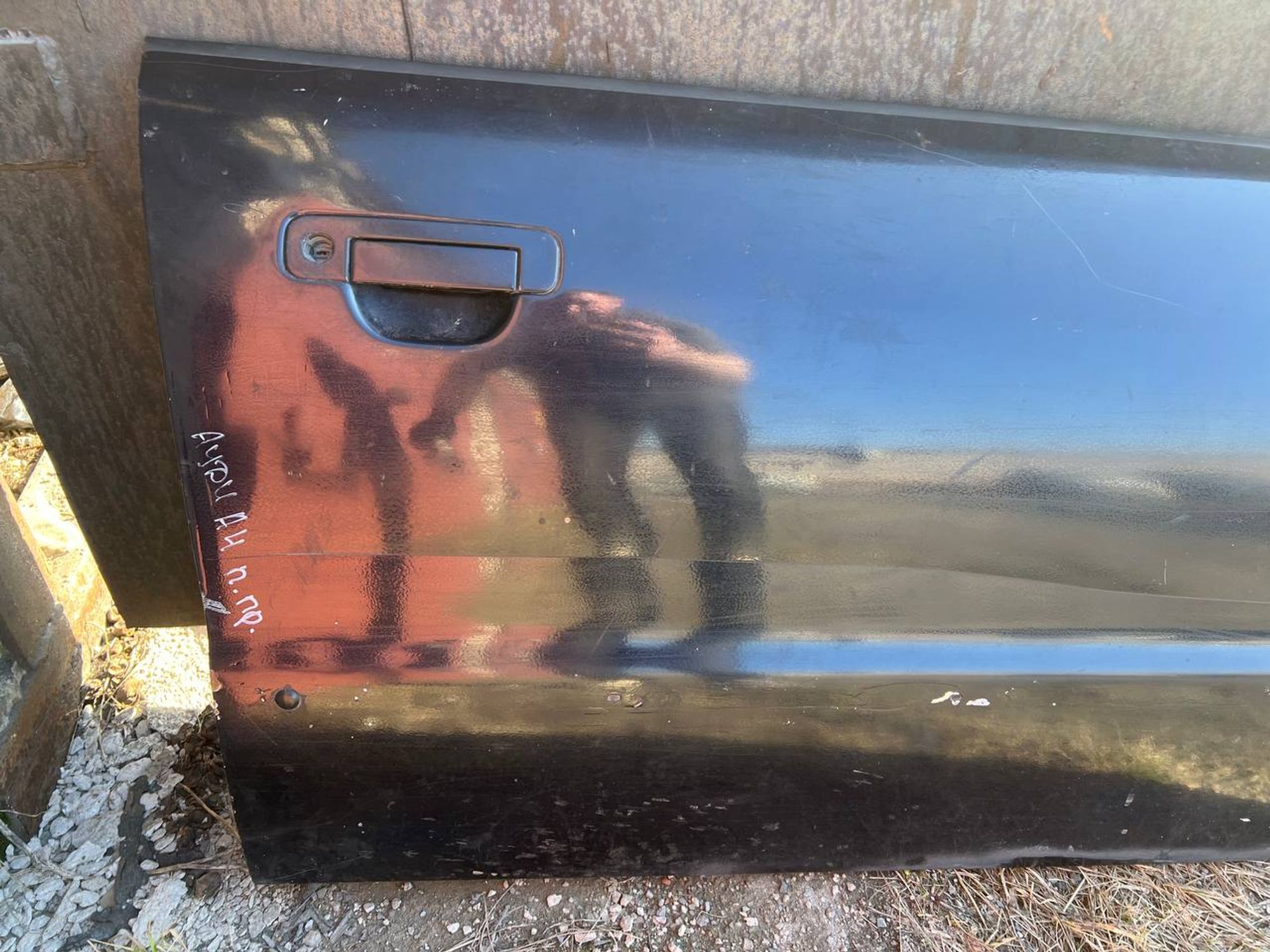https://ycs.partsauto.market/partsauto-images/thmbs/userImages/7cfef6f3f711b4301ce5946b404c3455/part/06782bd9-f8af-4b85-80f4-bd8caad11b58_1775110788108.jpg