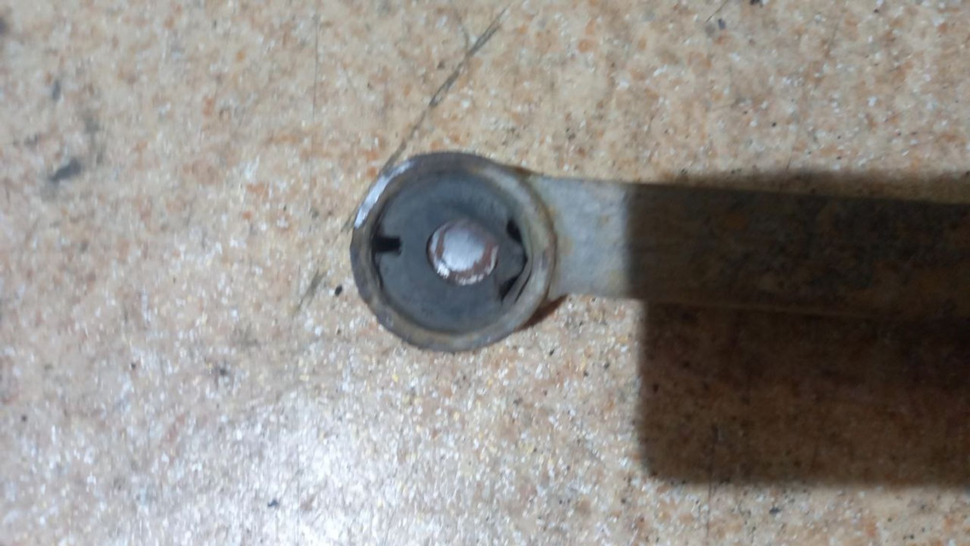 https://ycs.partsauto.market/partsauto-images/thmbs/userImages/7cfef6f3f711b4301ce5946b404c3455/part/0689c2ec-de6c-4041-9485-7048f6e765c6_1716281014222.jpg
