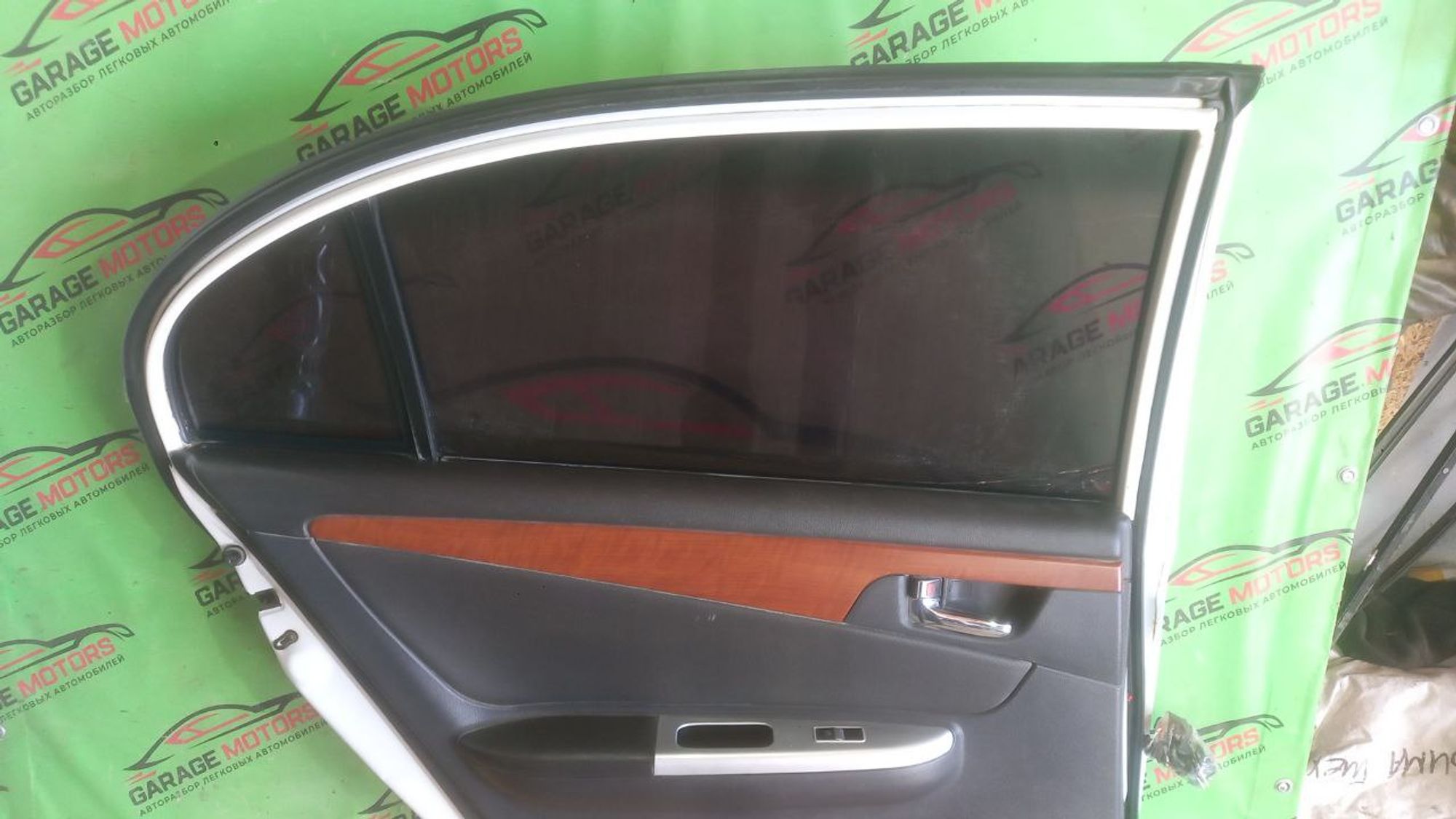 https://ycs.partsauto.market/partsauto-images/thmbs/userImages/7cfef6f3f711b4301ce5946b404c3455/part/069355ee-a222-4d7a-aeed-a1cb524ee0db_1717158542529.jpg