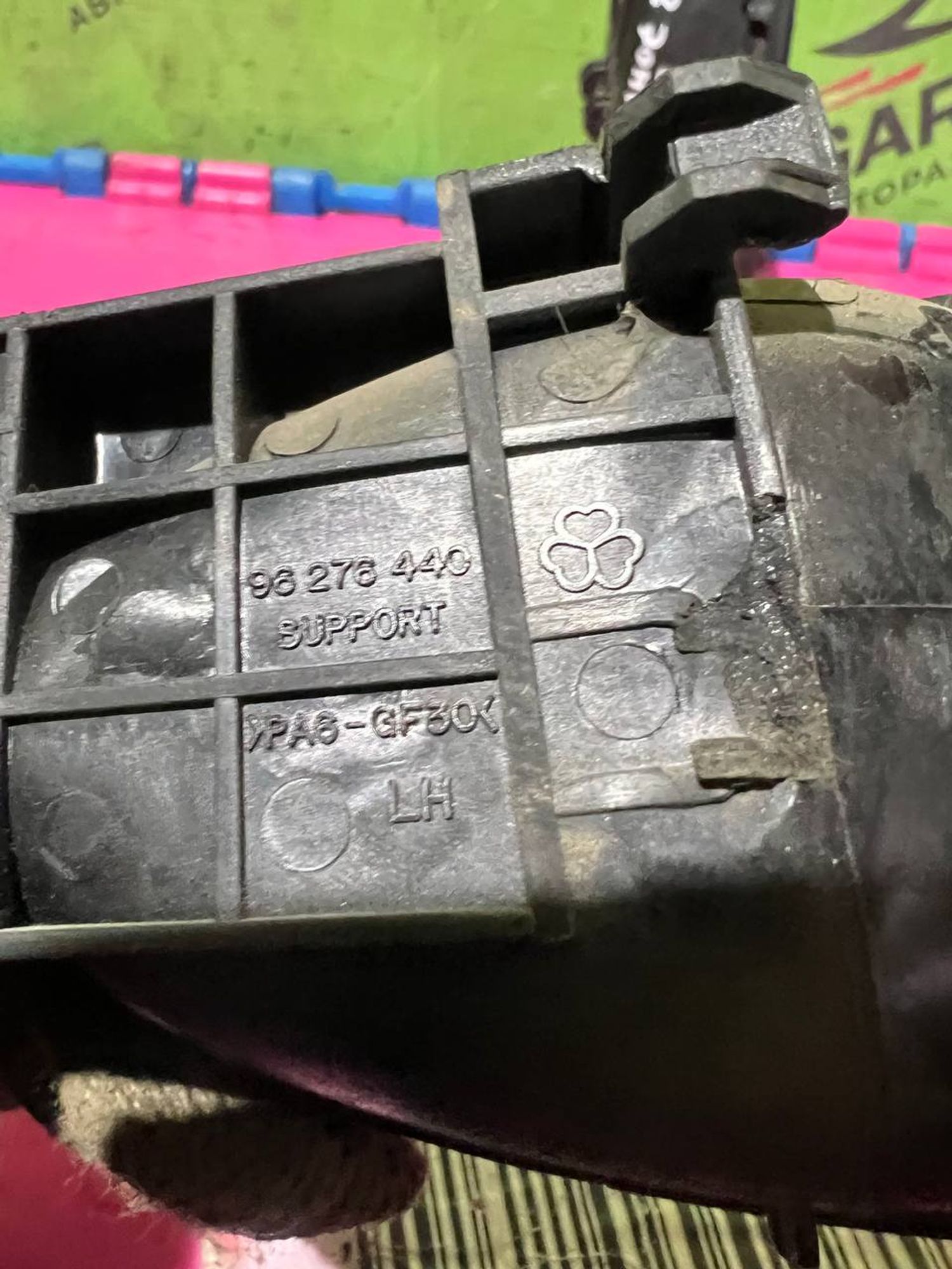 https://ycs.partsauto.market/partsauto-images/thmbs/userImages/7cfef6f3f711b4301ce5946b404c3455/part/0745342b-302a-4cef-90c2-2be98545aee7_1747248853617.jpg