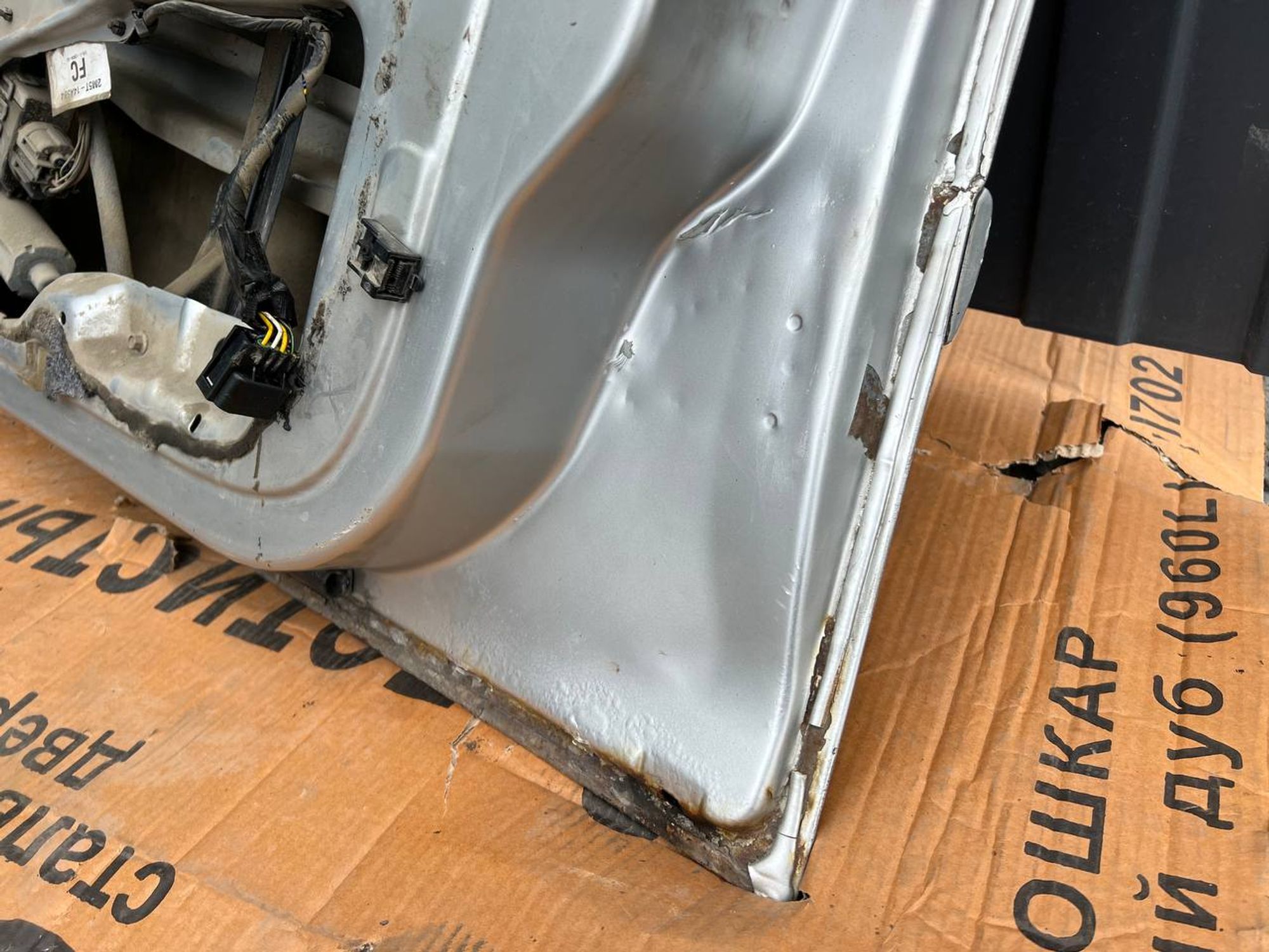 https://ycs.partsauto.market/partsauto-images/thmbs/userImages/7cfef6f3f711b4301ce5946b404c3455/part/076c2fae-9ed8-4eb3-98e7-402420ef98ea_1715272732450.jpg