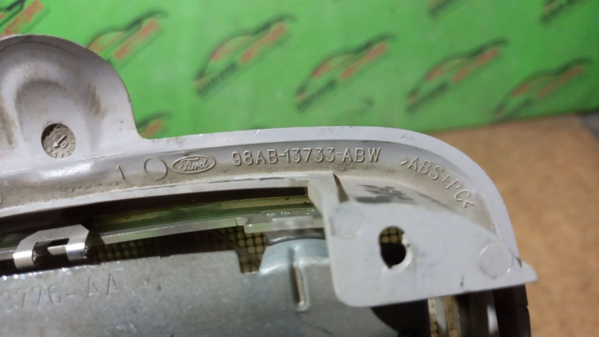 https://ycs.partsauto.market/partsauto-images/thmbs/userImages/7cfef6f3f711b4301ce5946b404c3455/part/07b332f7-bc88-45f5-9680-9ea8cabcba4c_1715445384917.jpg