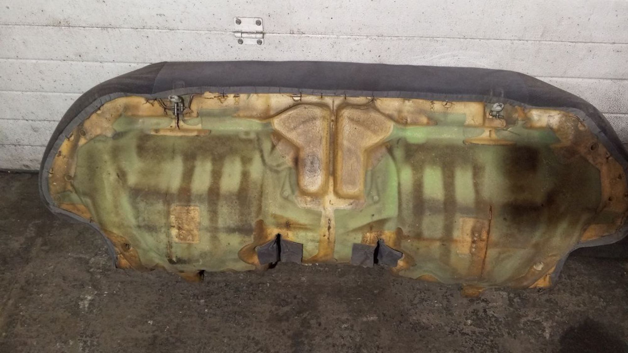 https://ycs.partsauto.market/partsauto-images/thmbs/userImages/7cfef6f3f711b4301ce5946b404c3455/part/083b3c9b-3e64-4dc8-920e-c04182f94437_1739207967412.jpg