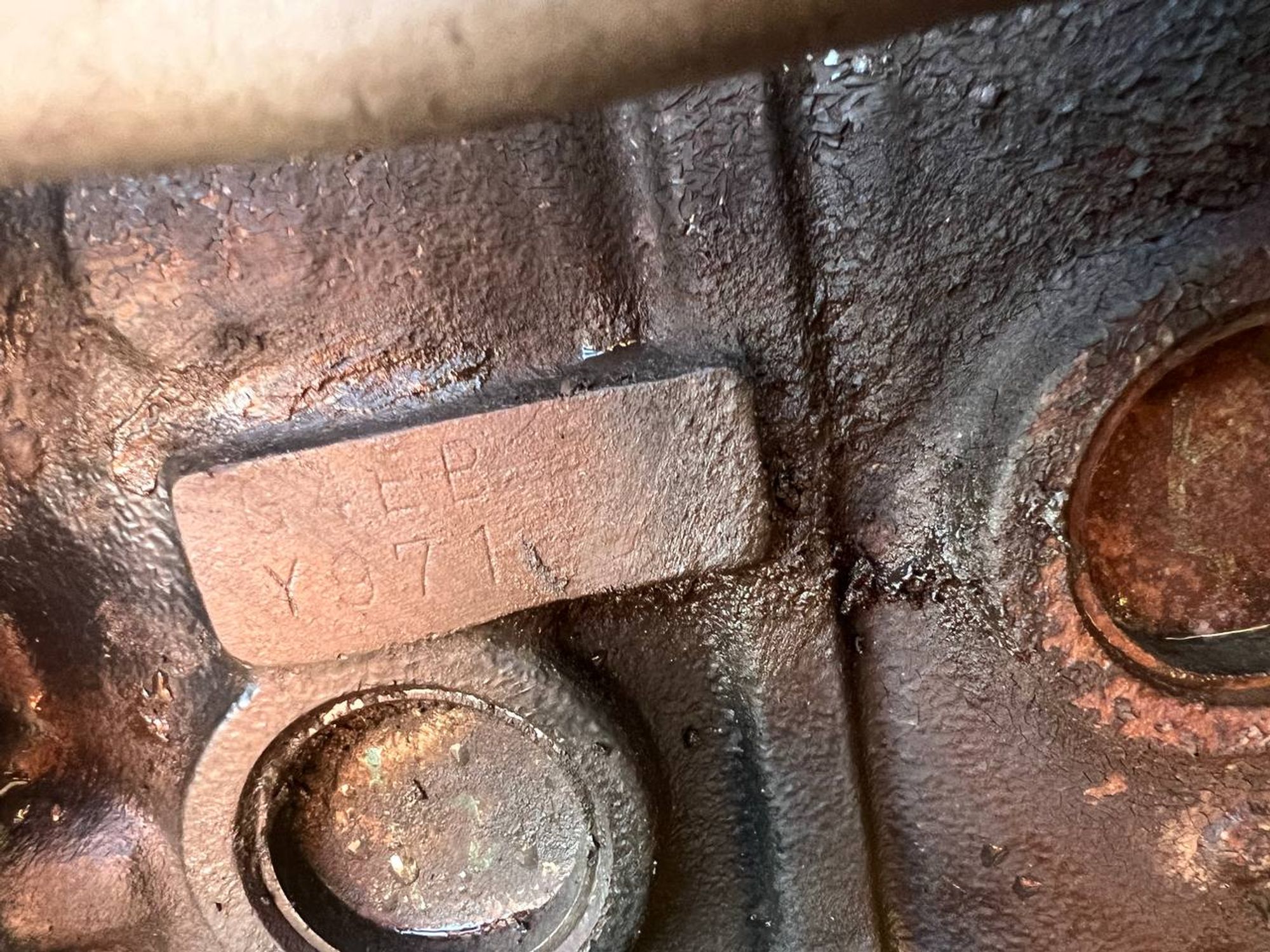 https://ycs.partsauto.market/partsauto-images/thmbs/userImages/7cfef6f3f711b4301ce5946b404c3455/part/08595328-553c-4d01-ab93-00e4bfaffa59_1735401861350.jpg
